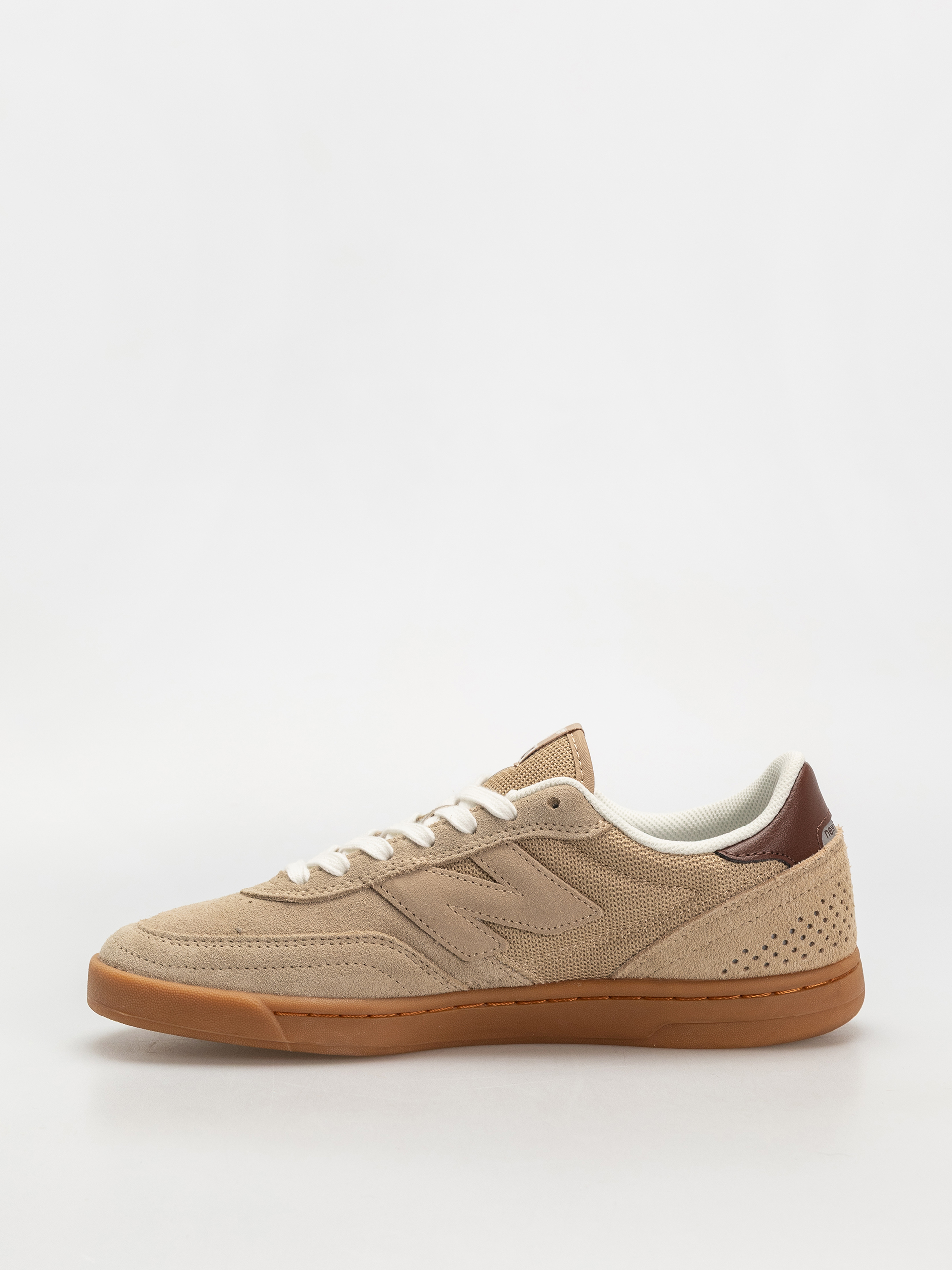 Buty New Balance 440 (beige)