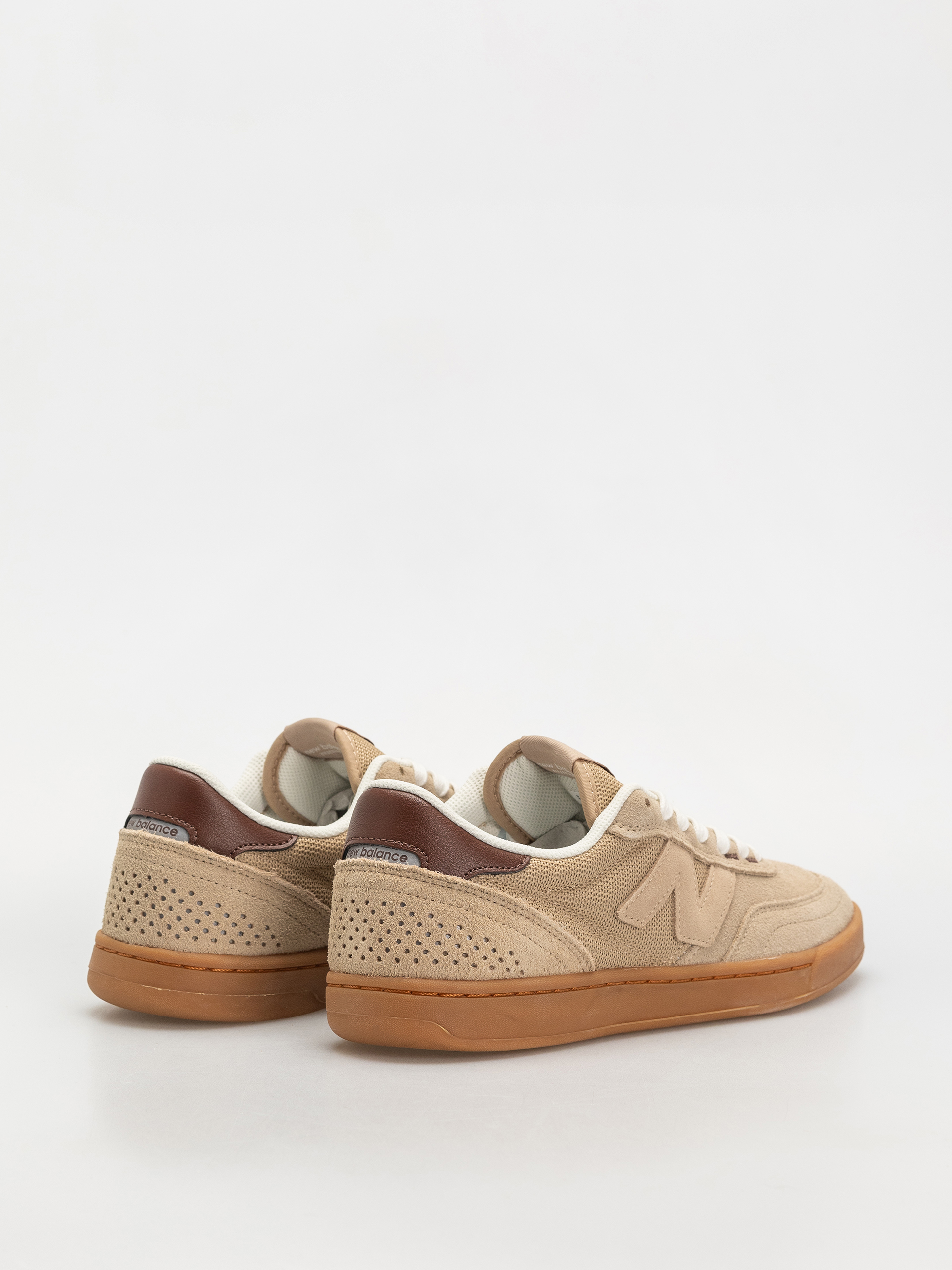 Buty New Balance 440 (beige)