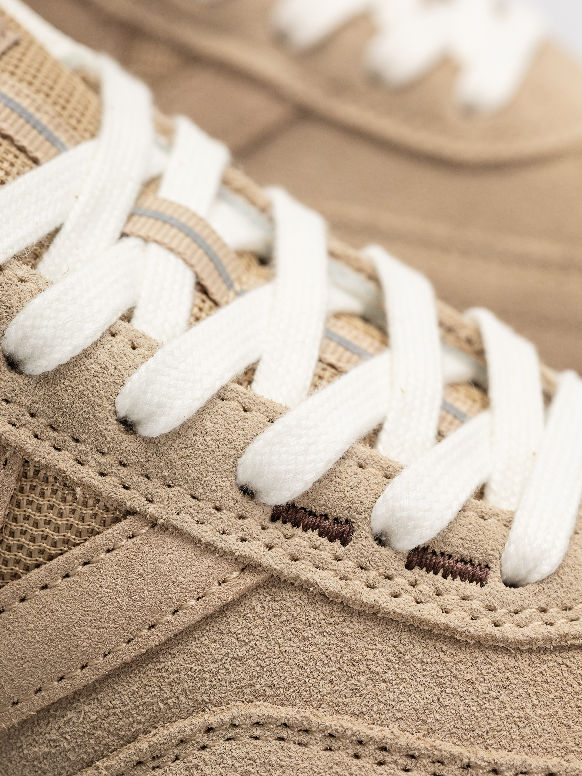 Buty New Balance 440 (beige)