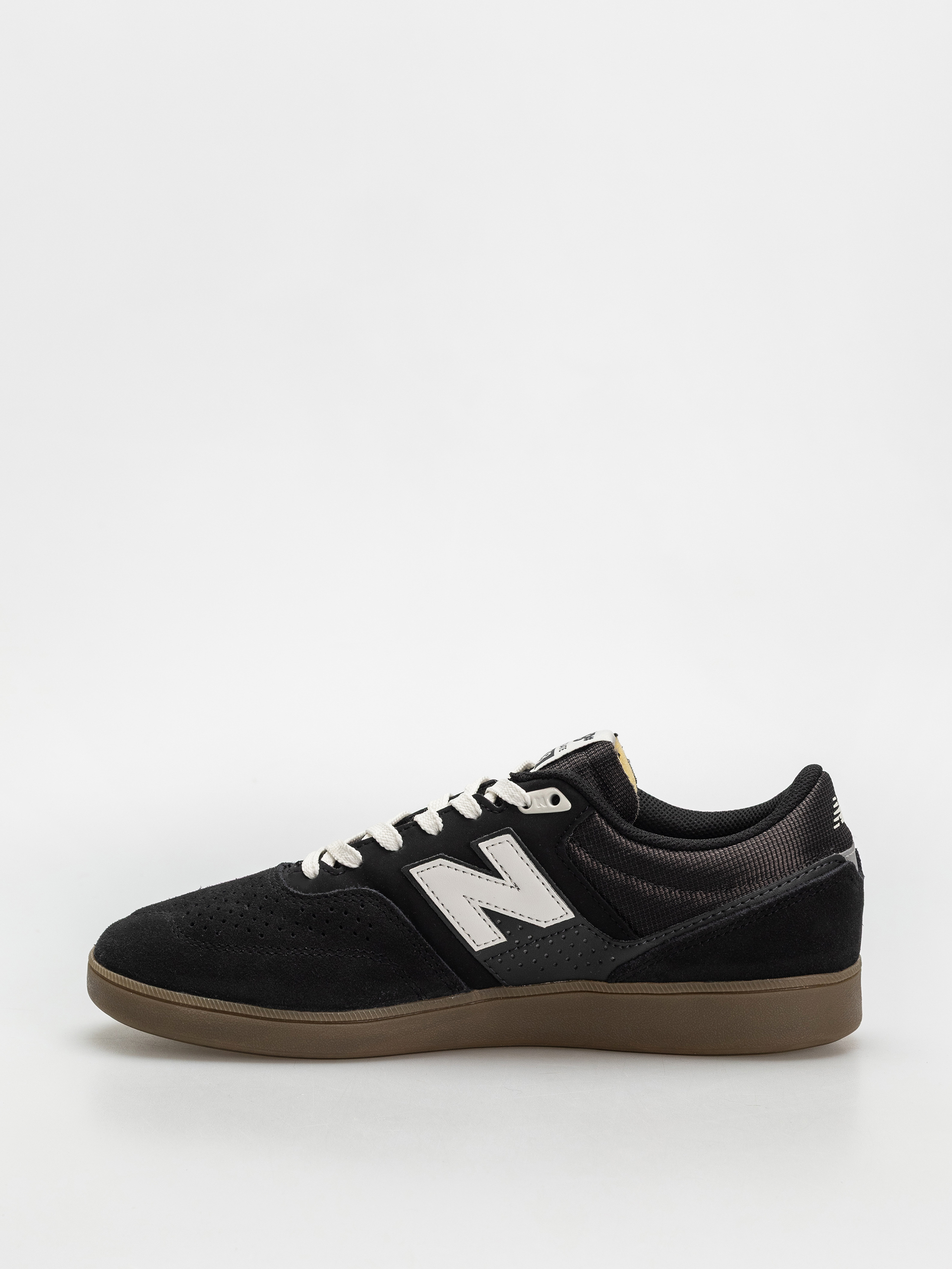 Buty New Balance 508 (black)