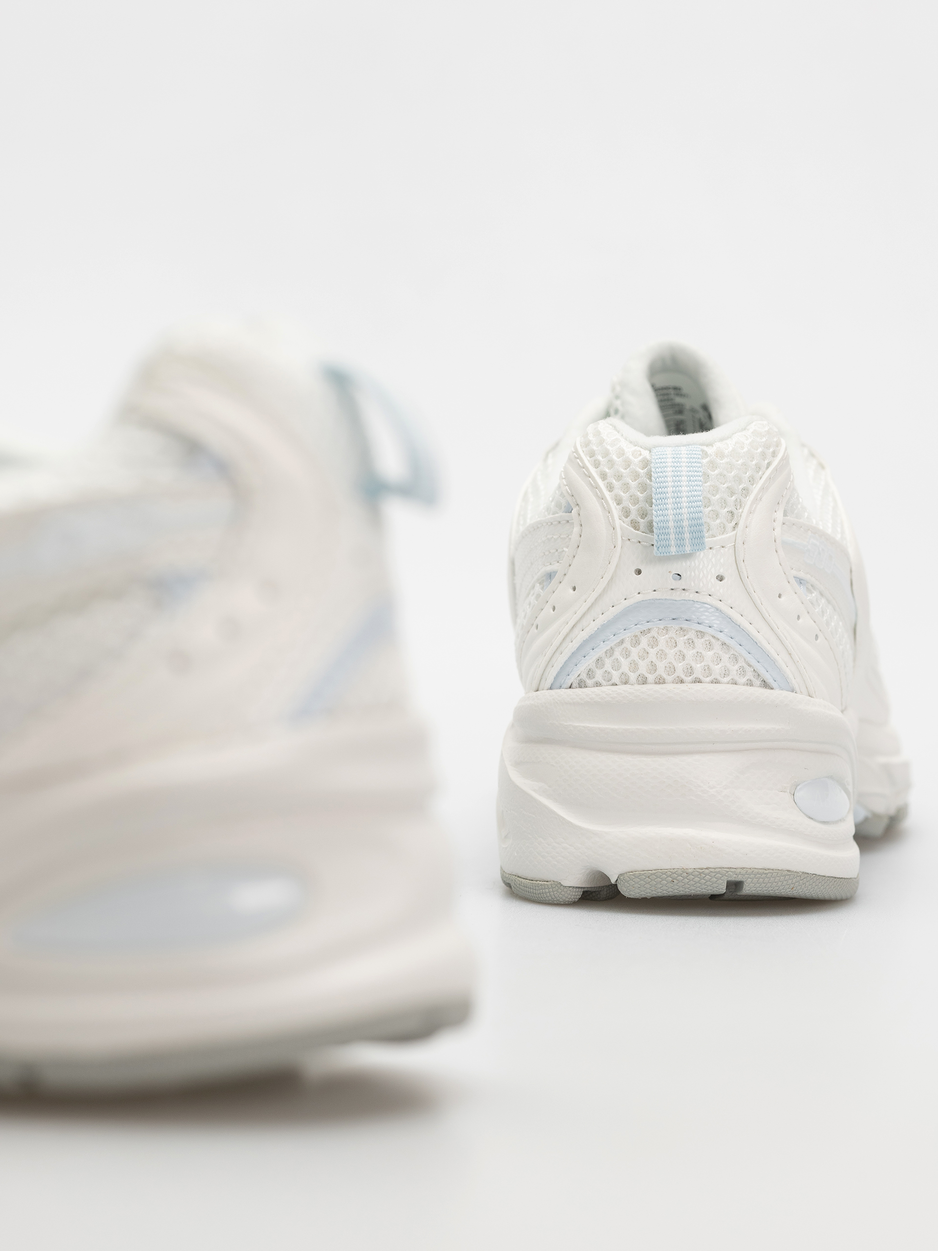 Buty New Balance 530 (reflection)