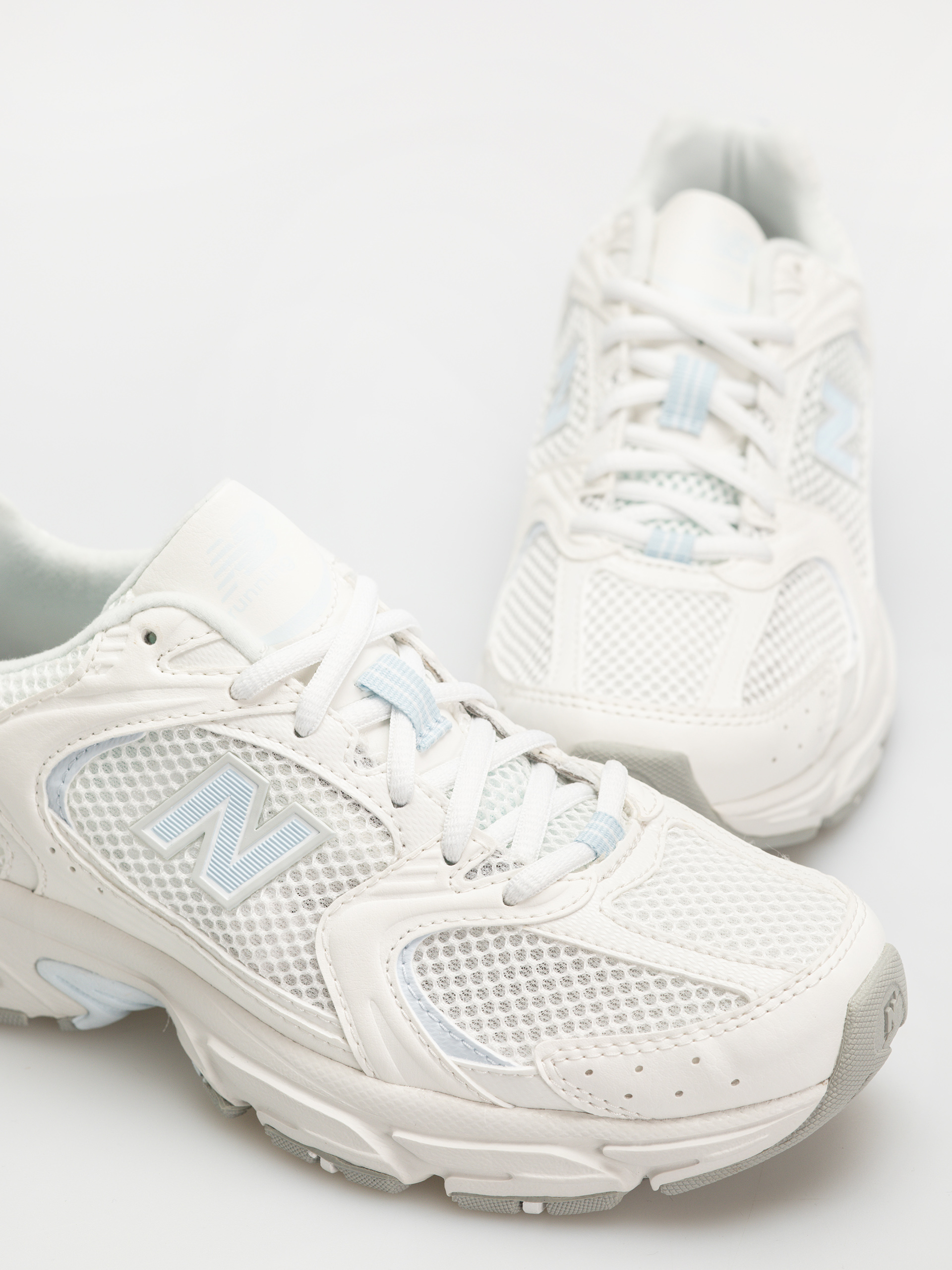 Buty New Balance 530 (reflection)