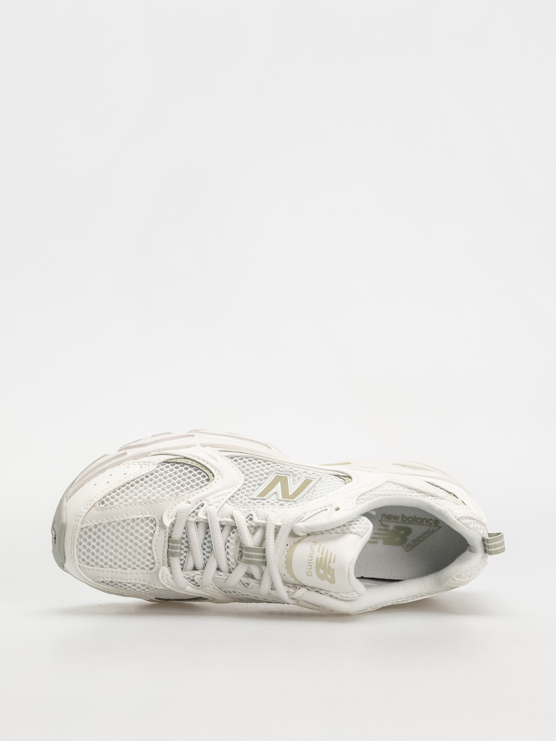 Buty New Balance 530 (reflection)