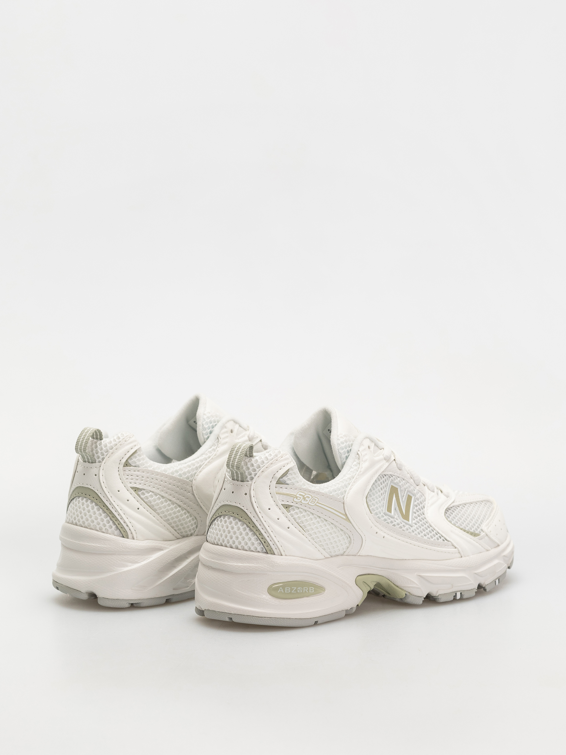 Buty New Balance 530 (reflection)