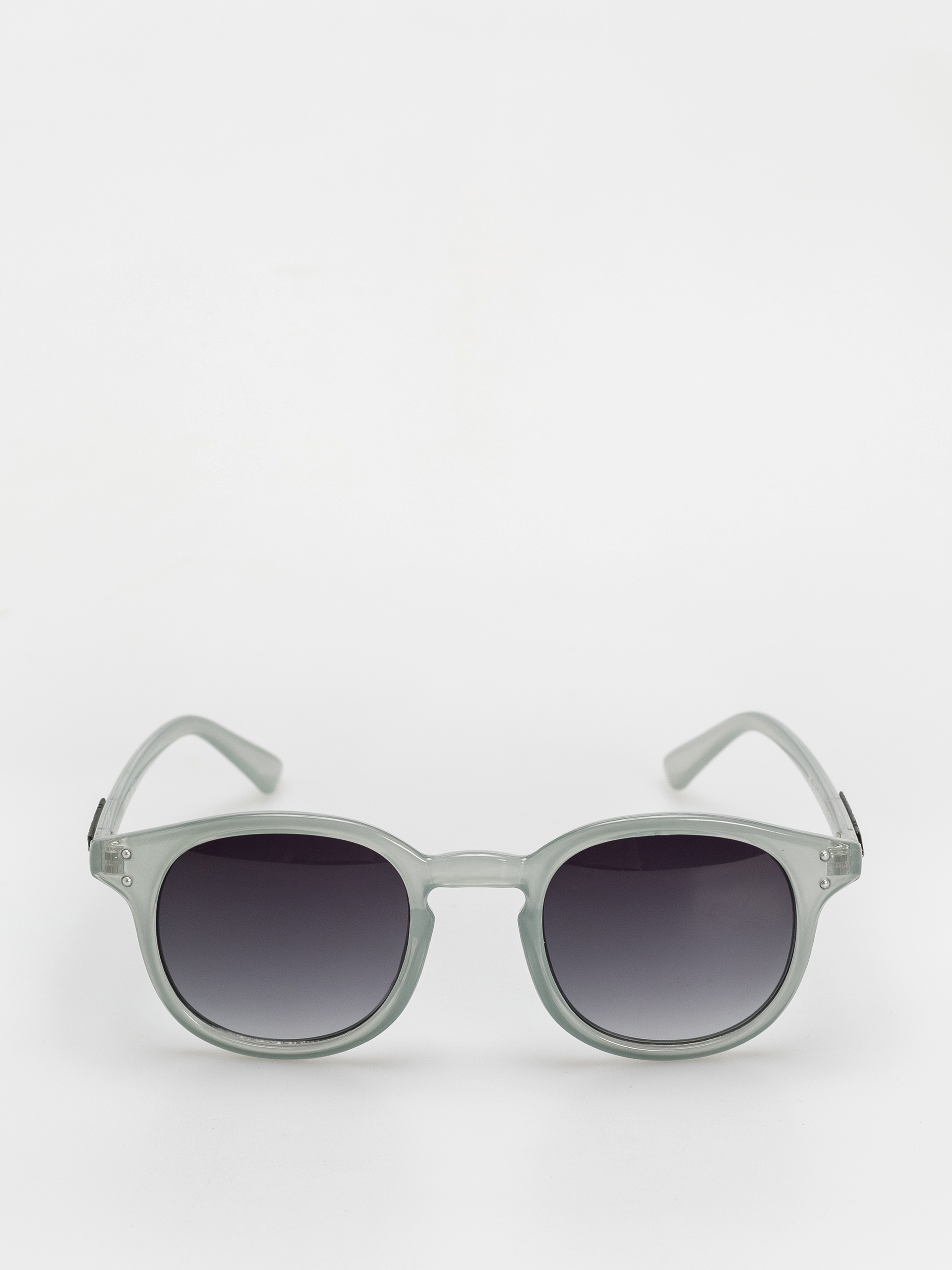 Okulary przeciwsłoneczne Santa Cruz Watson (frosted moon rock)