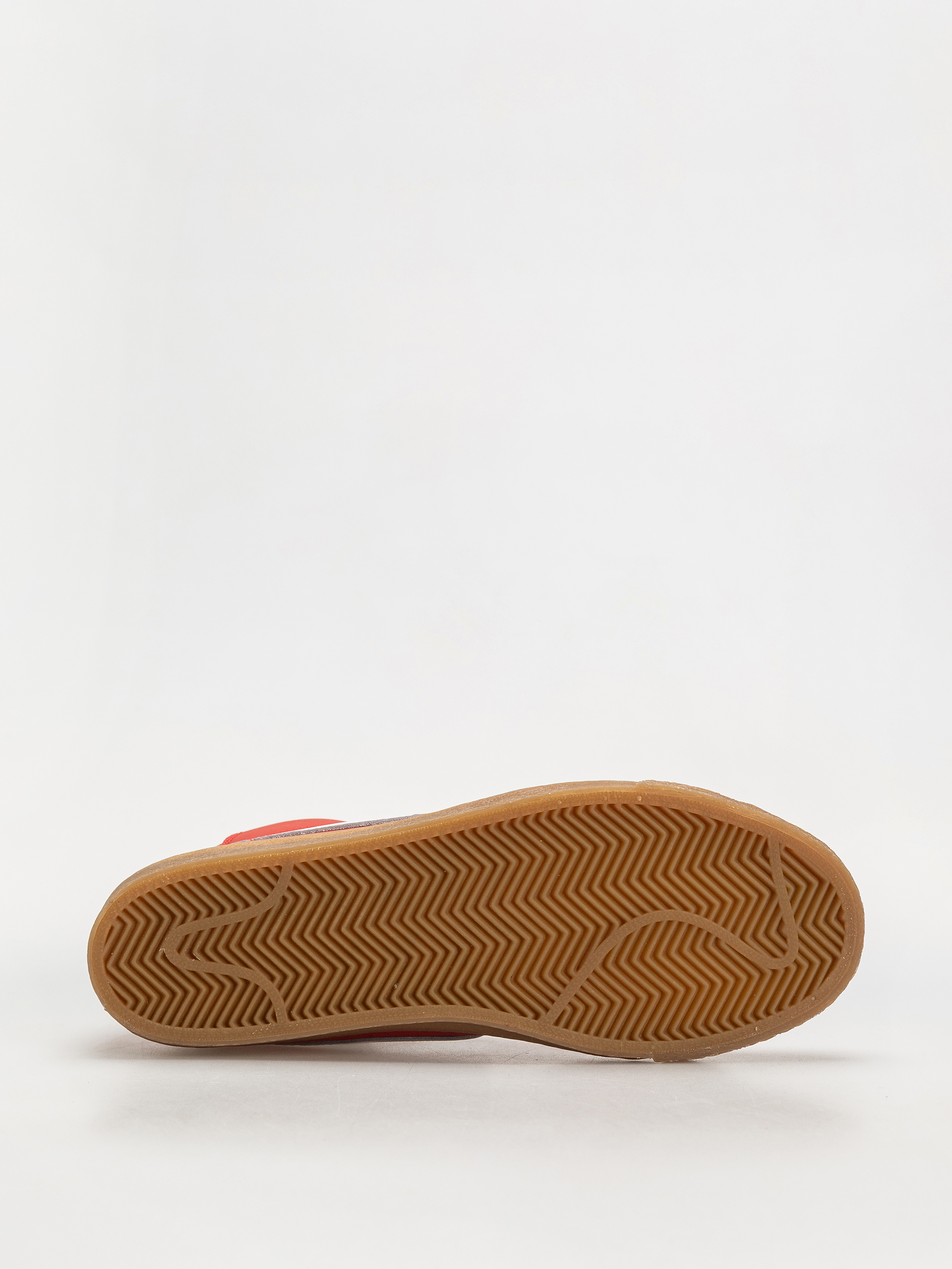 Buty Nike SB Zoom Blazer Mid (university red/white white)