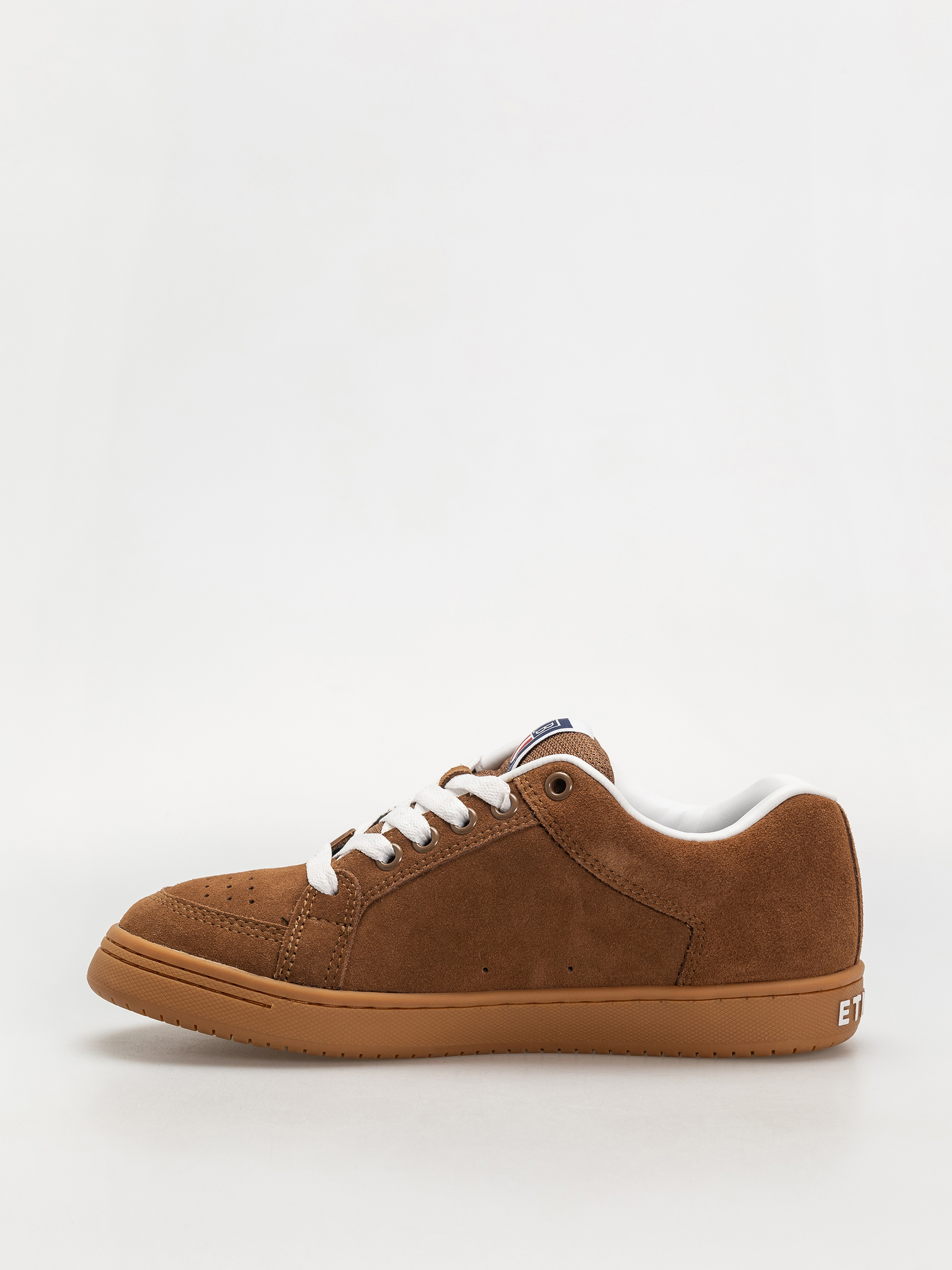 Buty Etnies Sal23 (brown/gum)