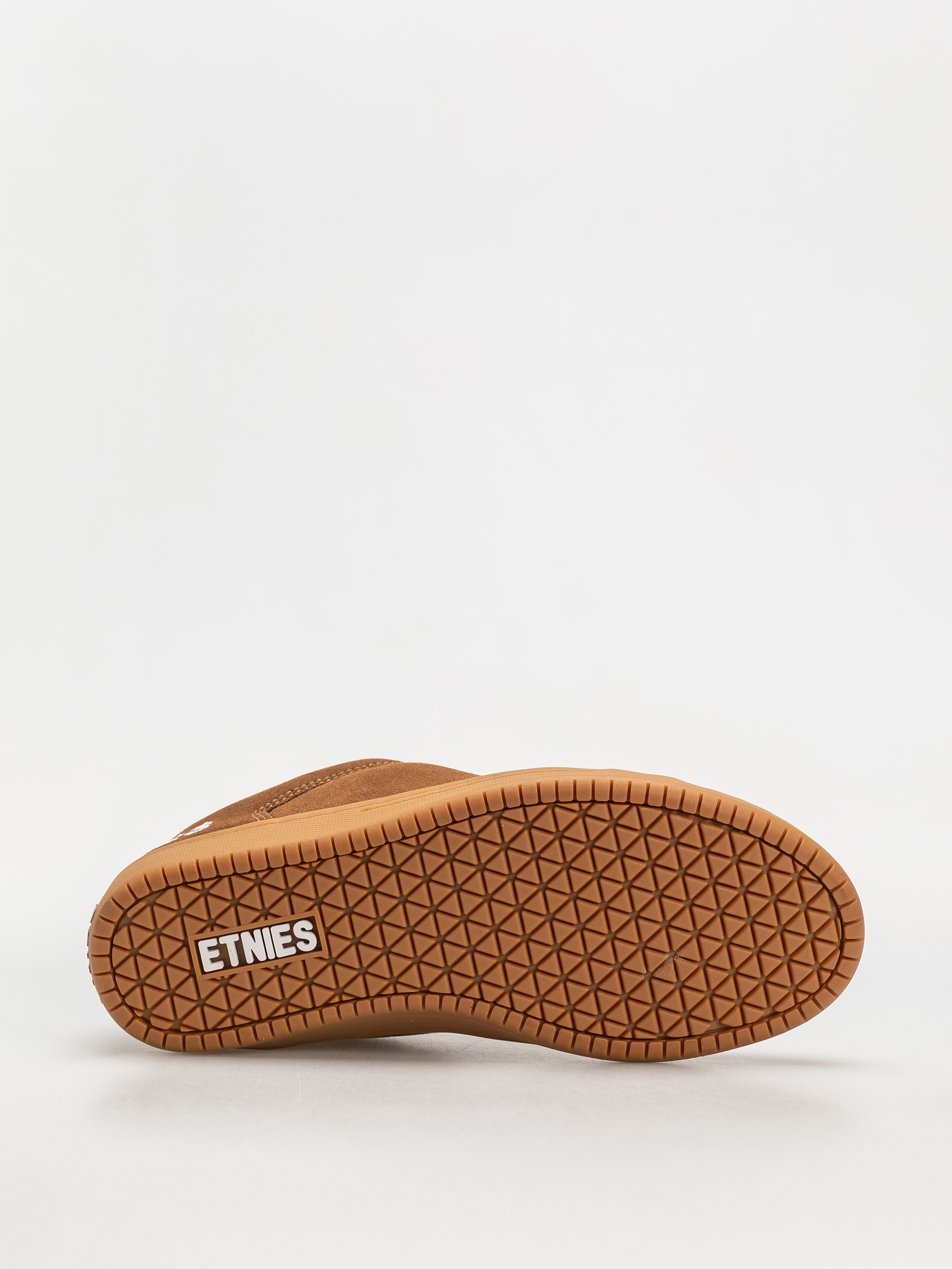 Buty Etnies Sal23 (brown/gum)