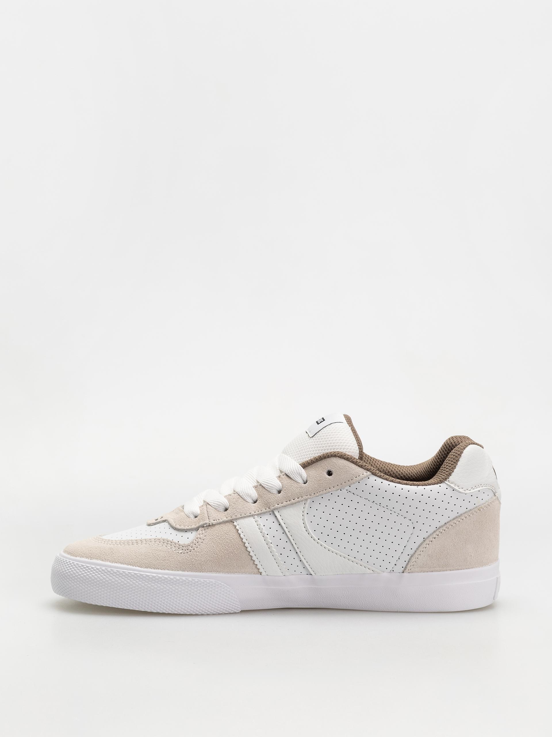 Buty Globe Encore 2 (white dip)