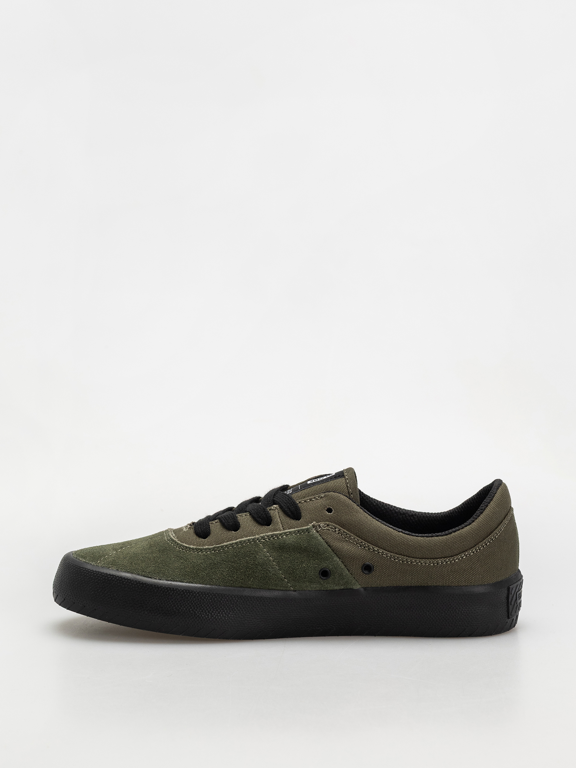 Buty Globe Melbek (olive/black)