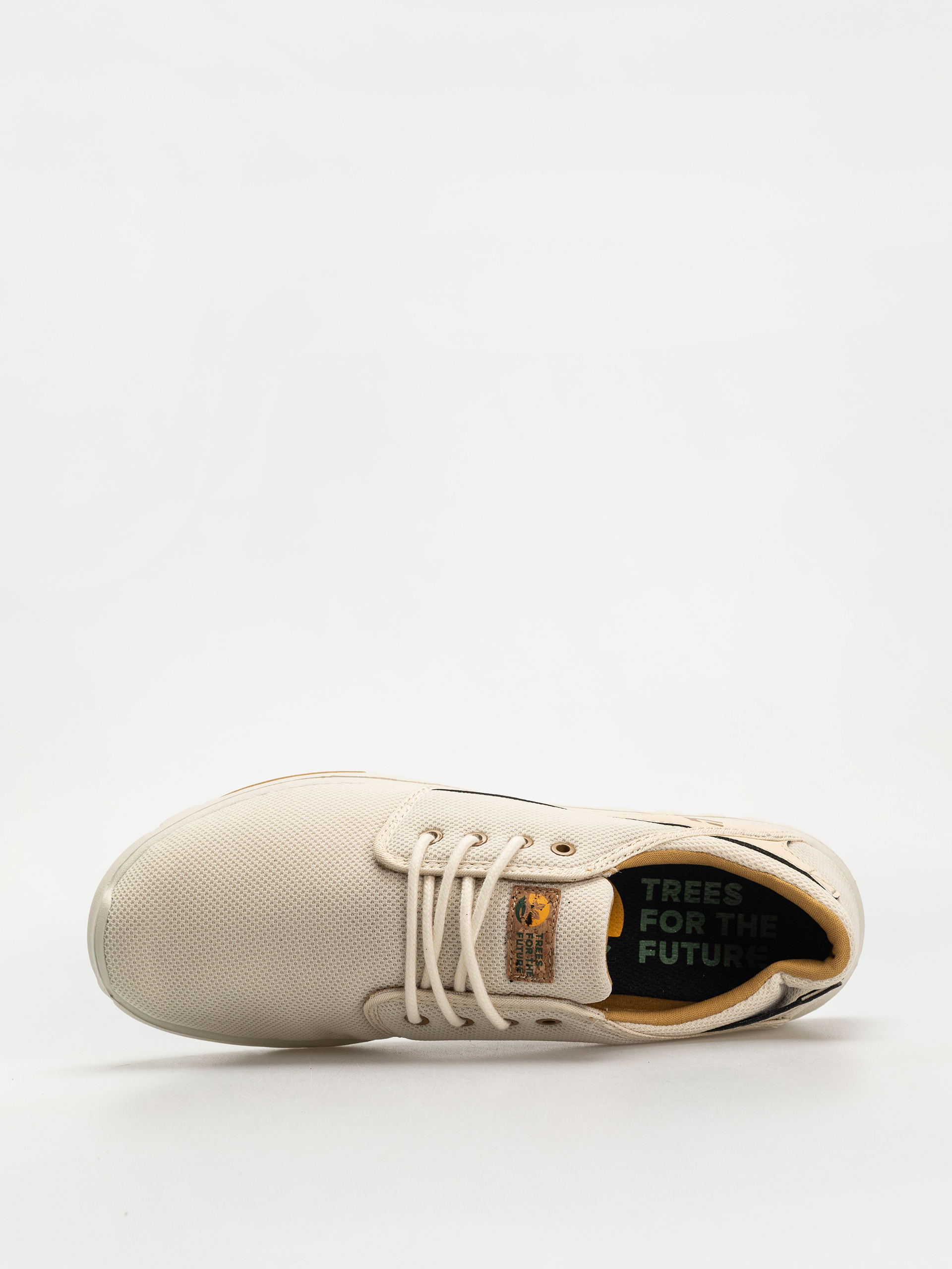 Buty Etnies Scout X Tftf (bone)