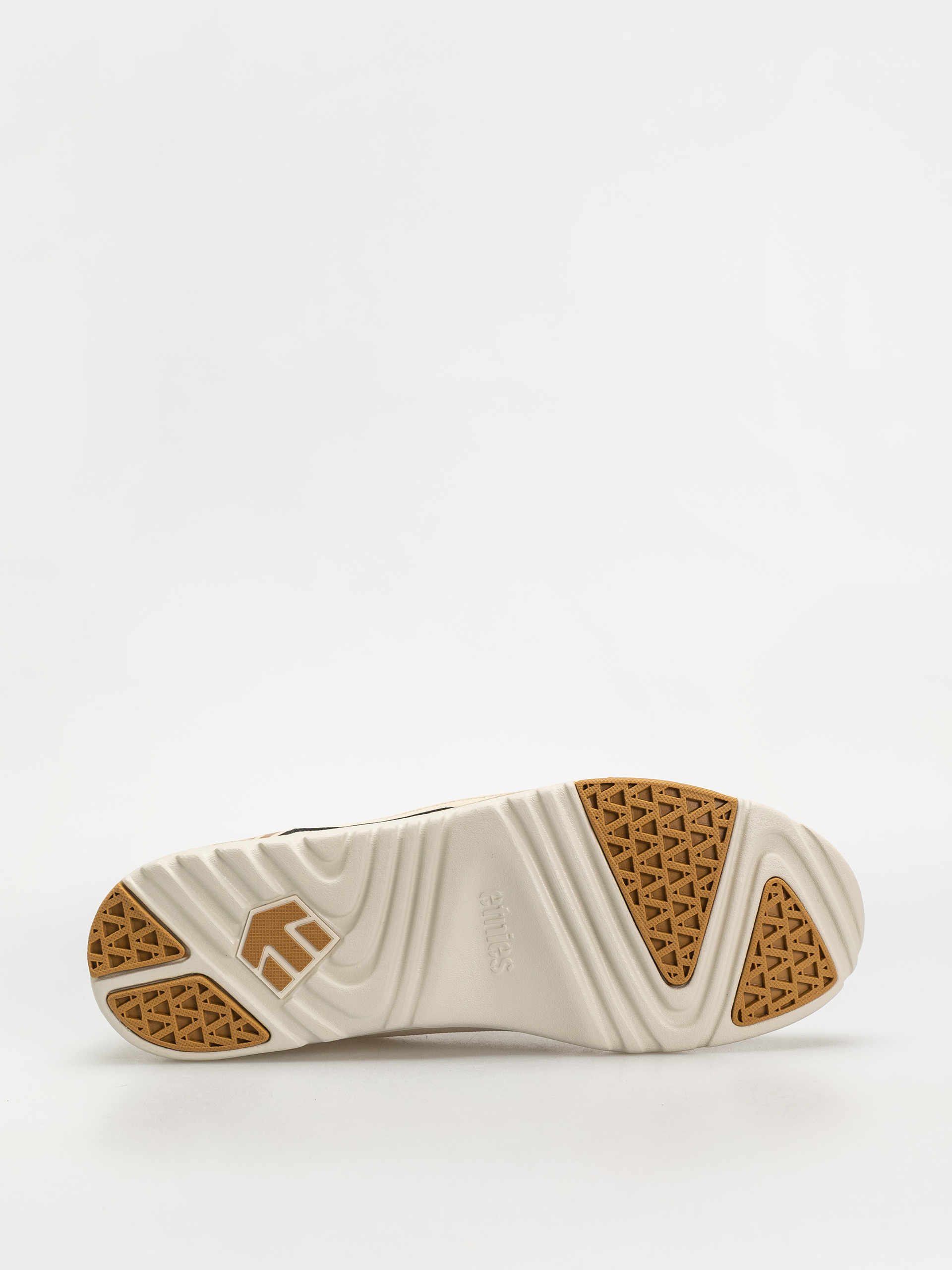 Buty Etnies Scout X Tftf (bone)