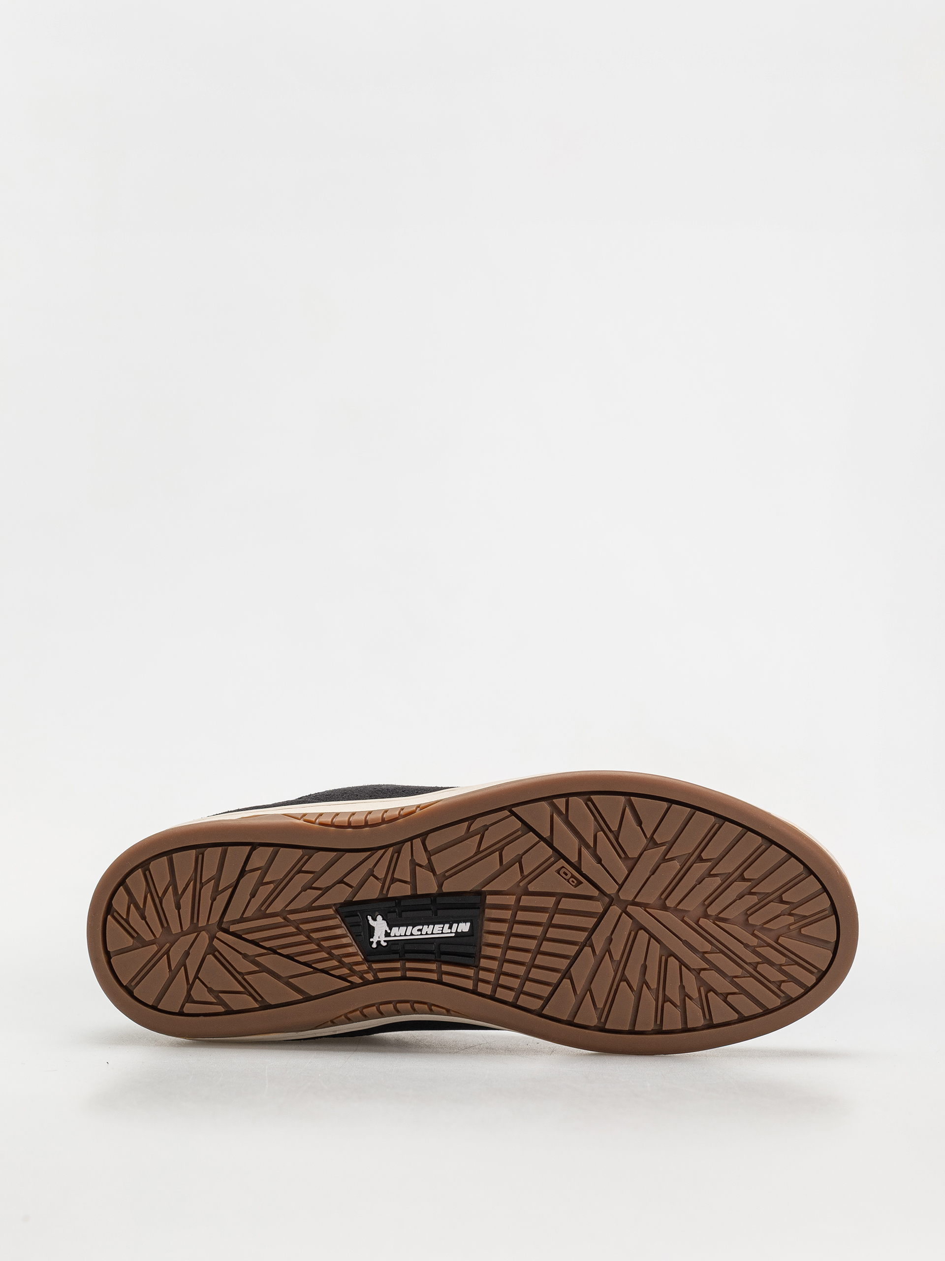 Buty Etnies Marana (dark grey/black/red)