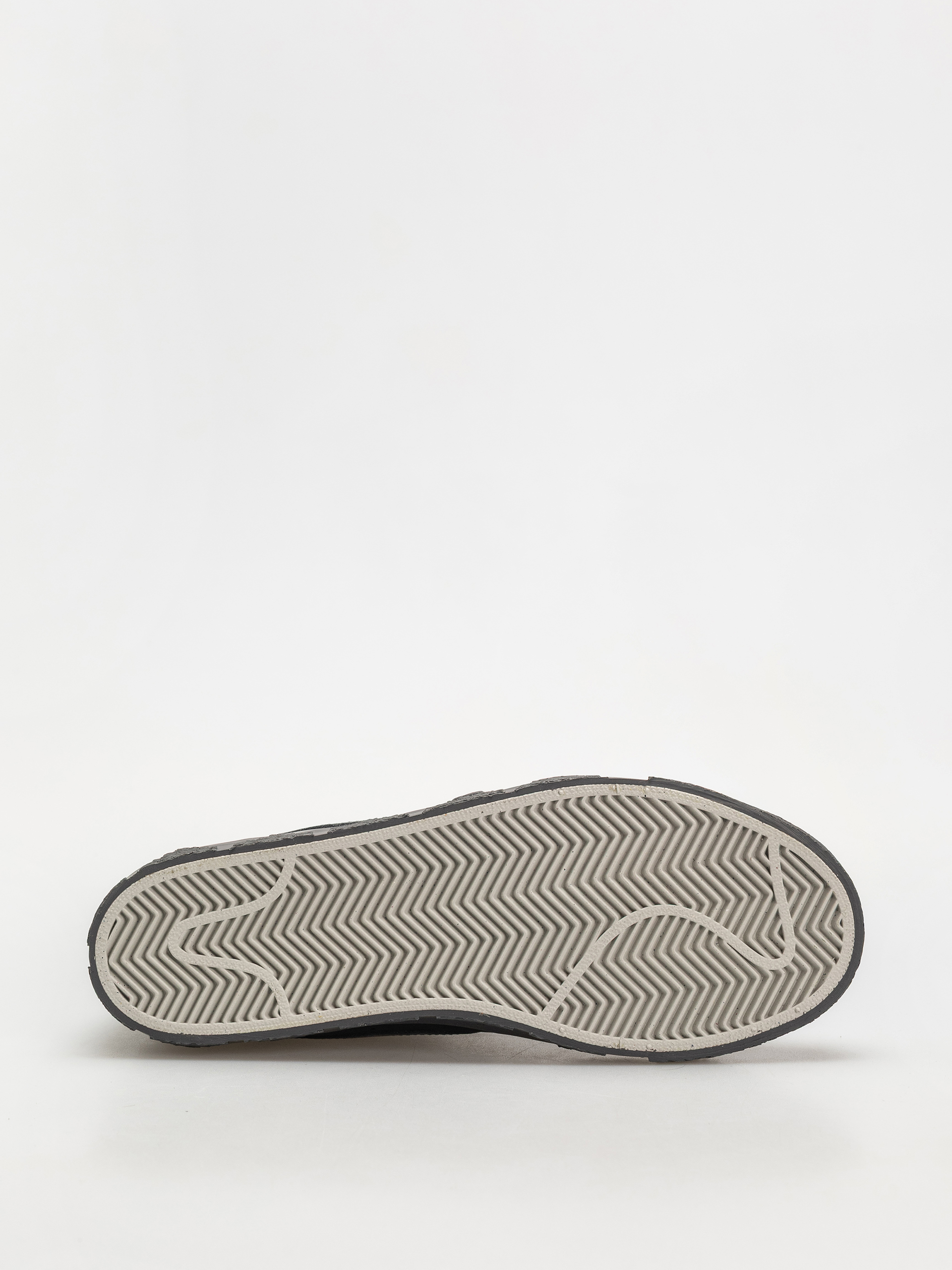 Buty Nike SB X Diorr Greenwood Zoom Blazer Mid (anthracite/dk smoke grey)