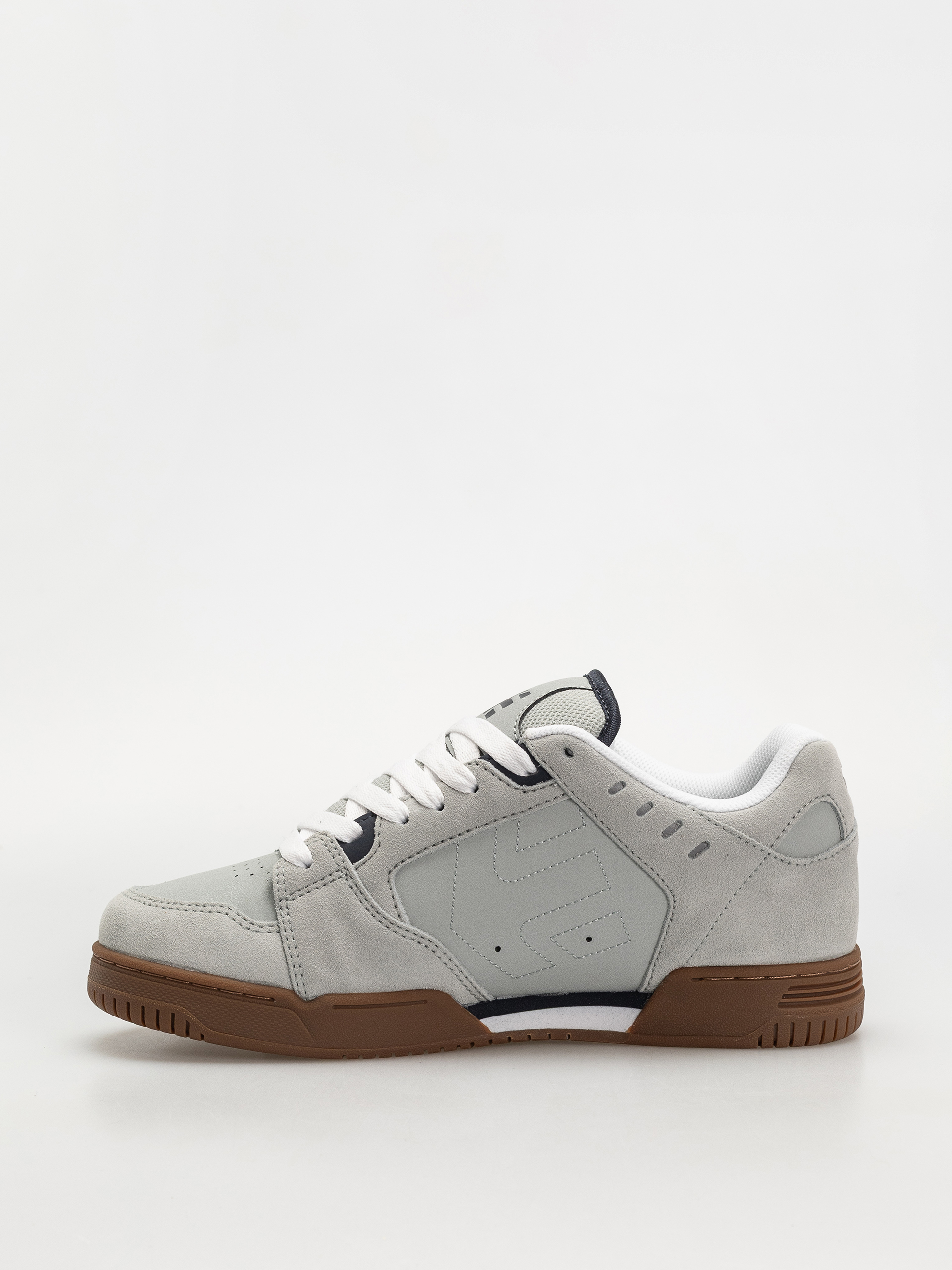 Buty Etnies Faze (grey/gum)