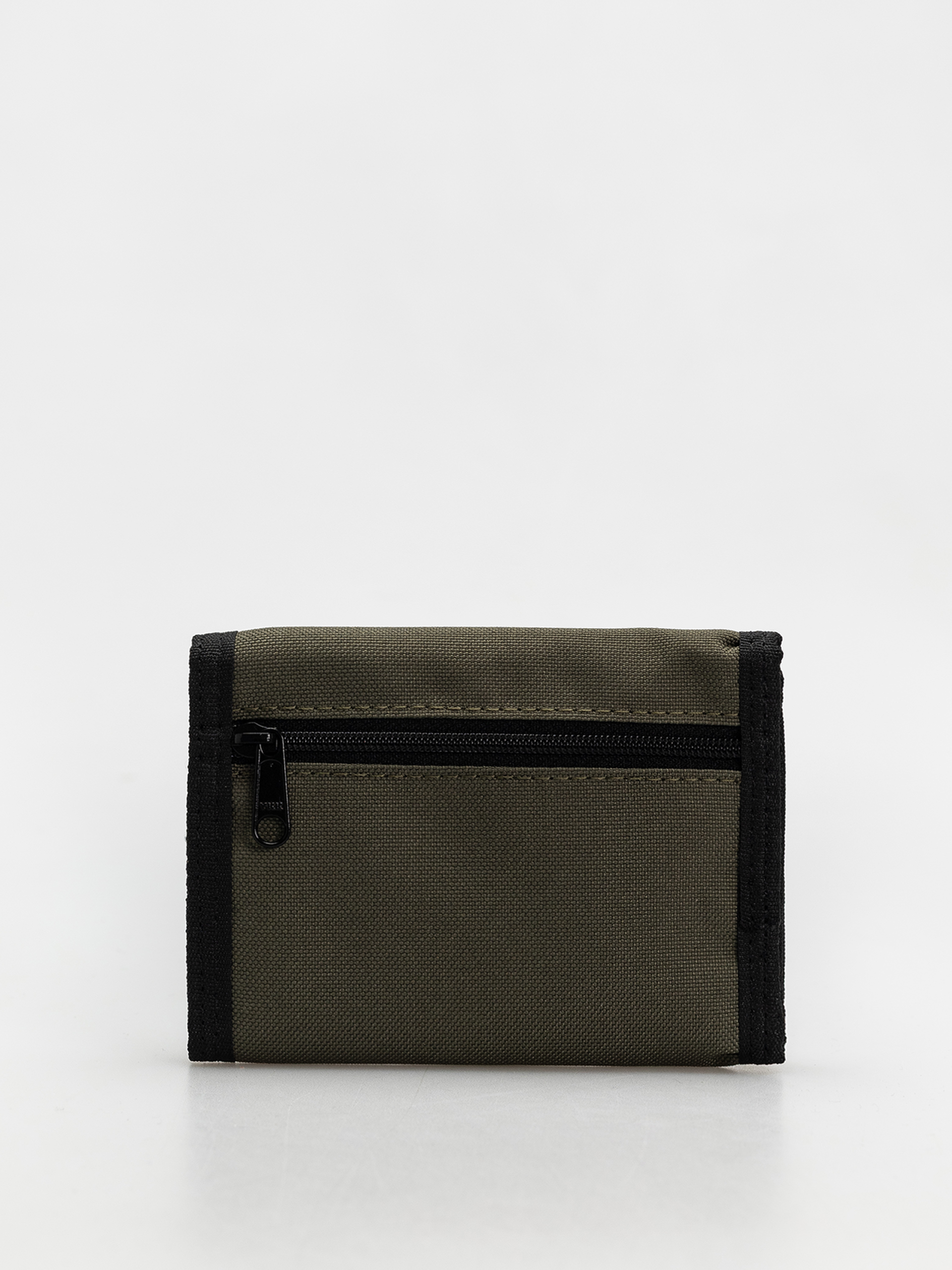 Portfel Iriedaily Millenio (olive)