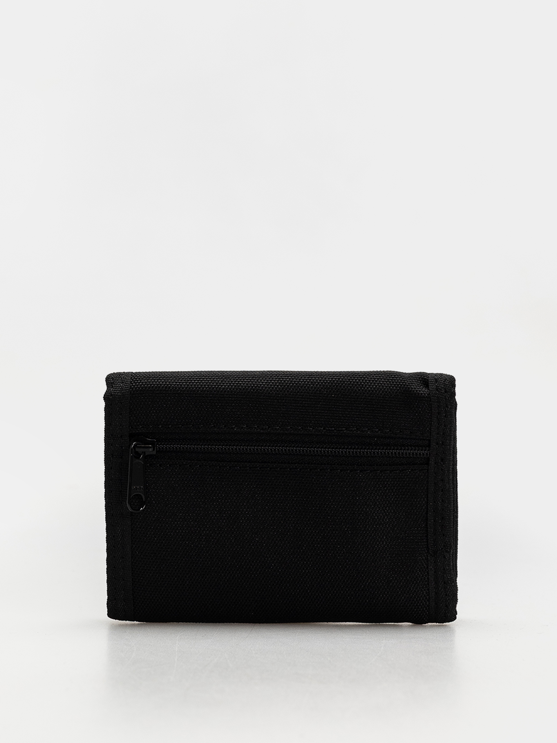 Portfel Iriedaily Millenio (uni black)