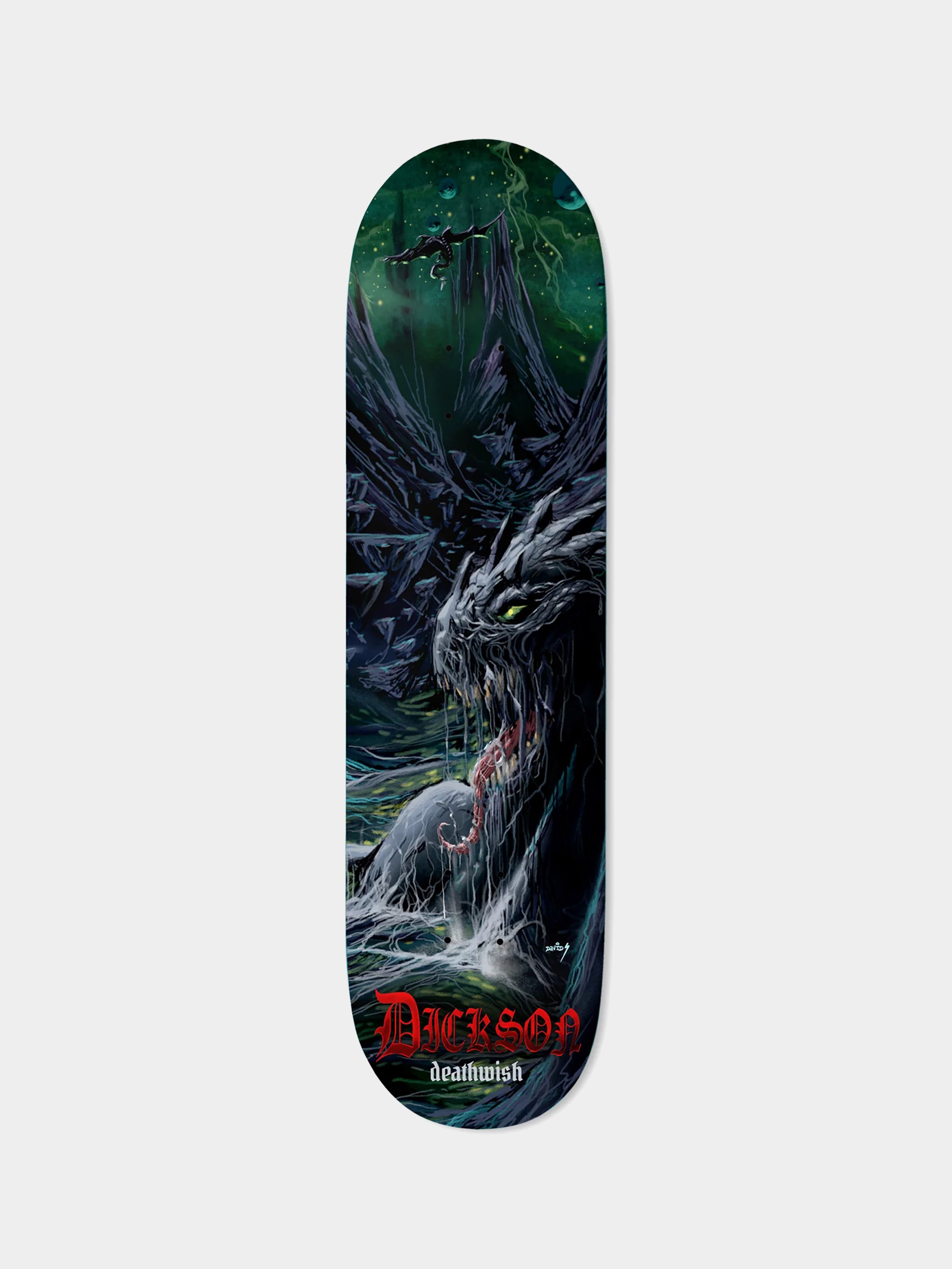 超希少‼︎DEATHWISH SKATEBOARDS CLOTH BANNER 超希少‼︎DEATHWISH SKATEBOARDS CLOTH BANNER 超希少
