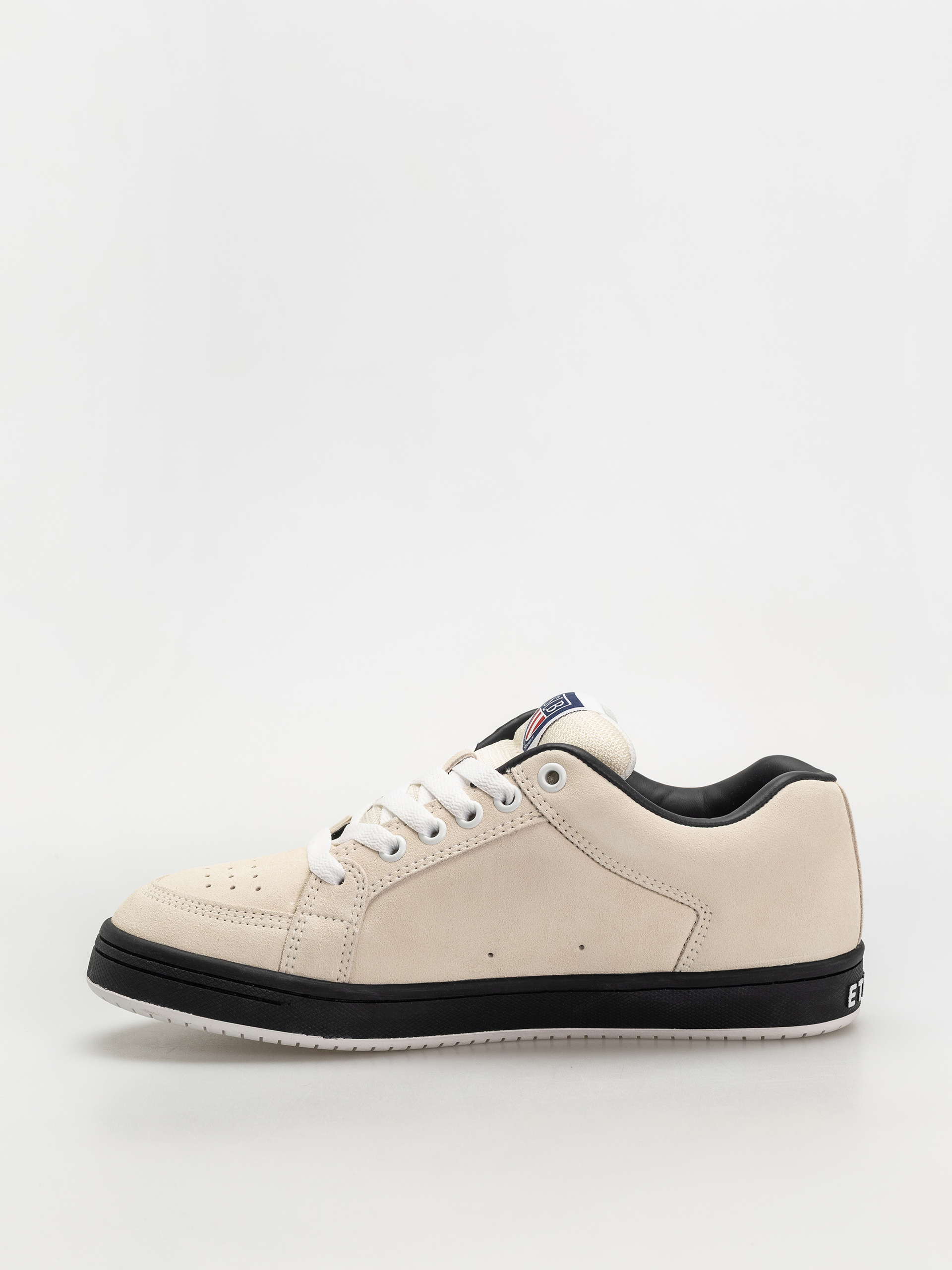 Buty Etnies Sal23 (white/black)