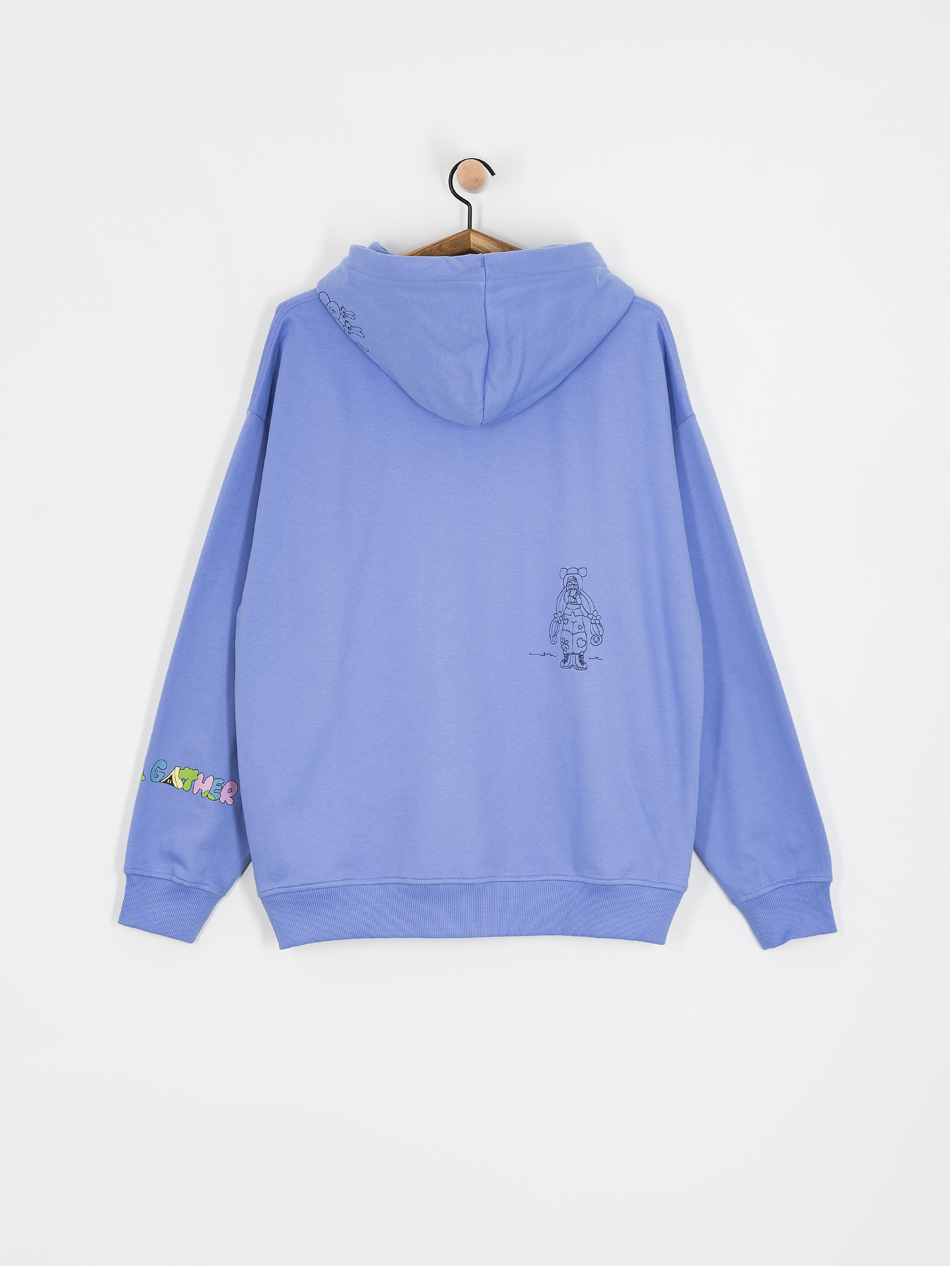 ★THE NORTH FACE★ W Mob Mint 26 a29cee12d85ece11fb585740700c81