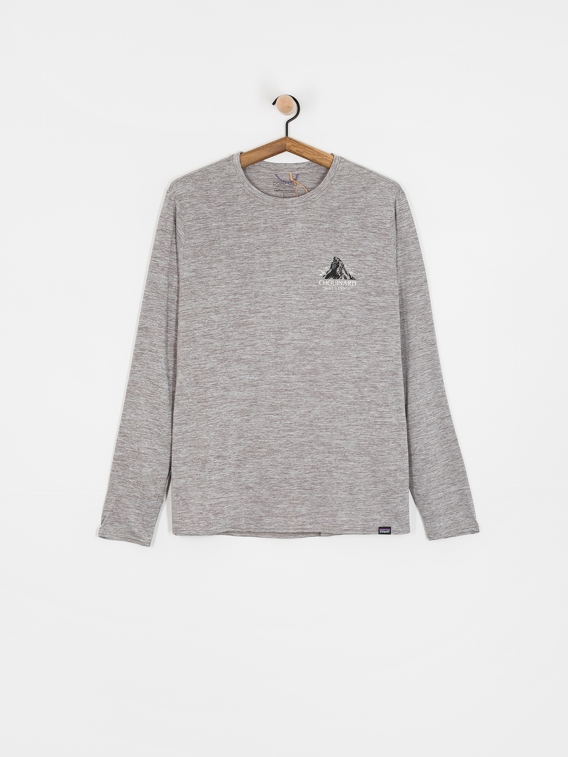 Longsleeve: z kapturem, klasyczne | SUPERSKLEP