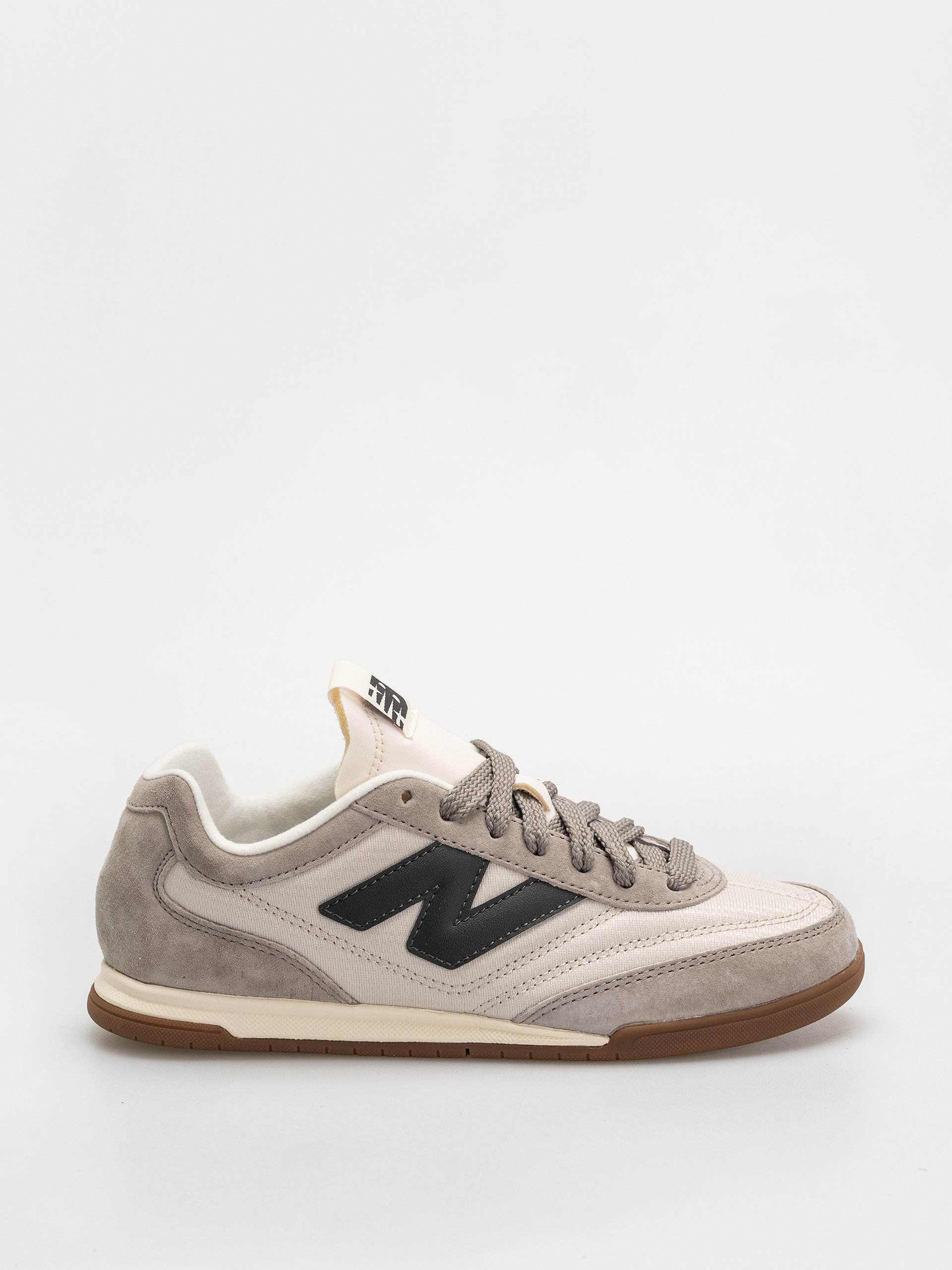 Buty Puma X Coca Cola Rider Fv Le - wielobarwny (gossamer