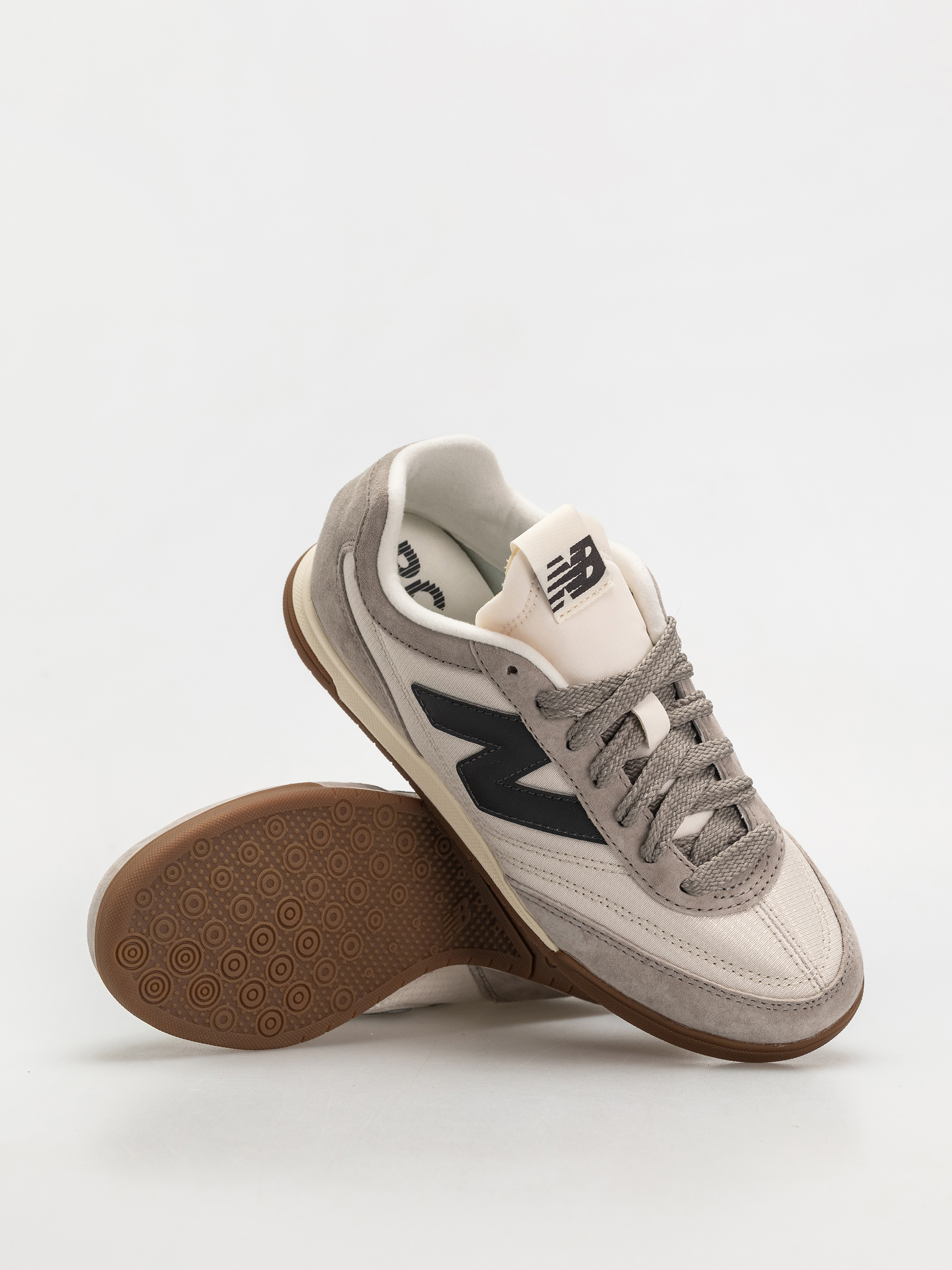 Buty New Balance RC42 (arid stone)