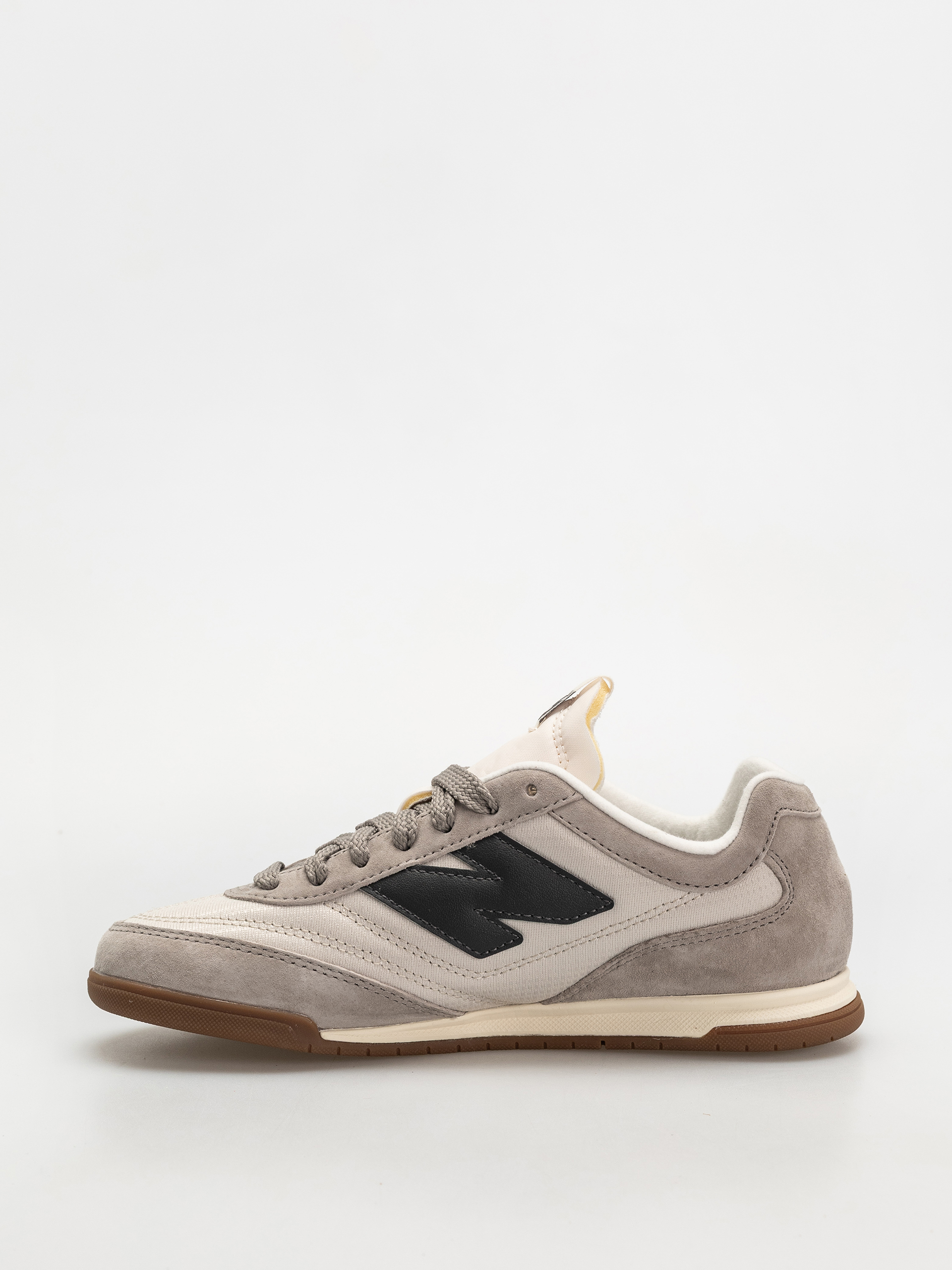 Buty New Balance RC42 (arid stone)