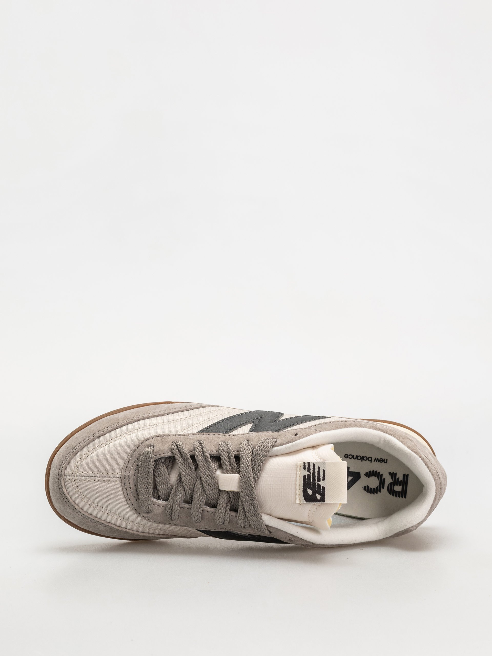 Buty New Balance RC42 (arid stone)