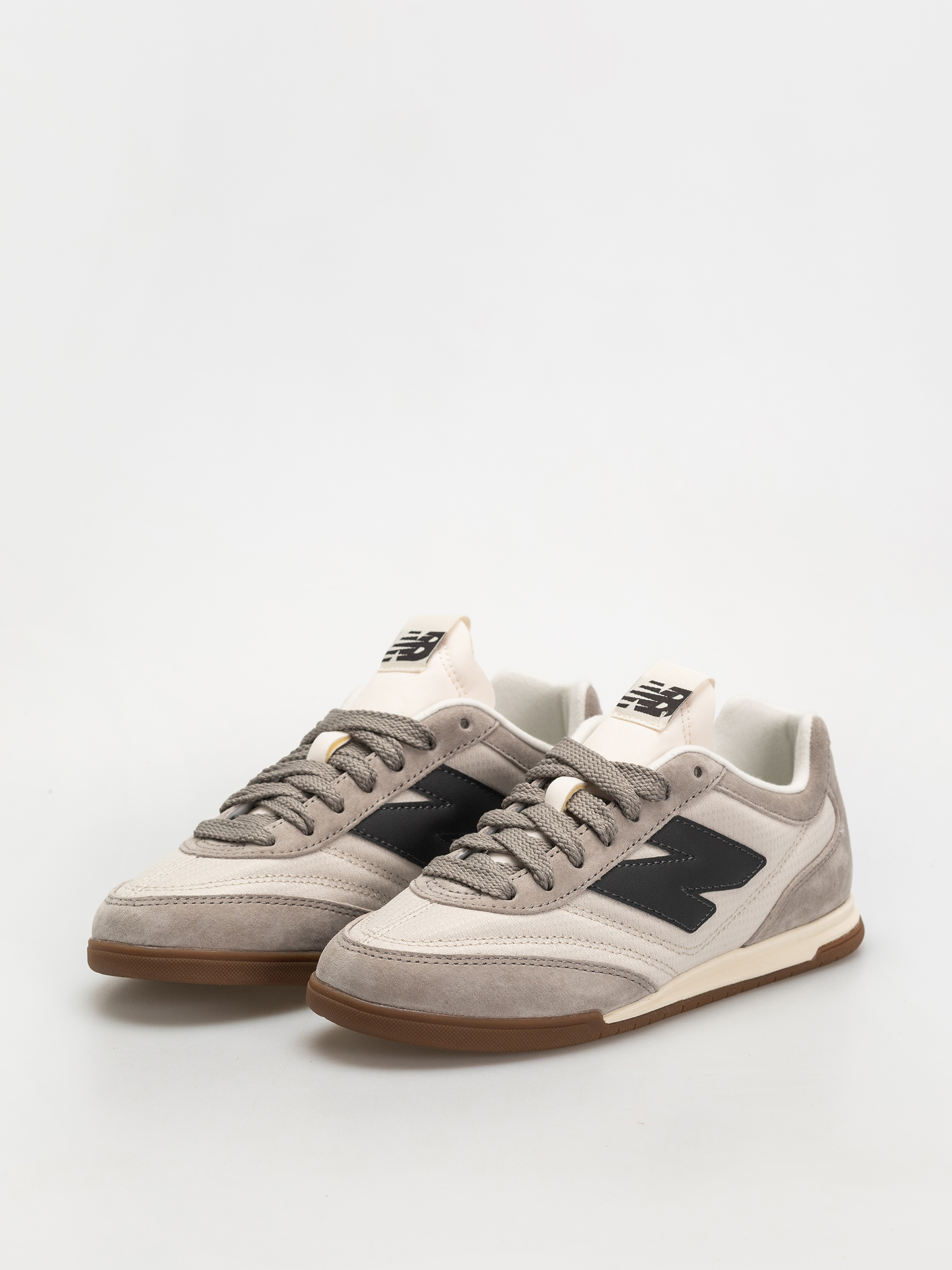 Buty New Balance RC42 (arid stone)