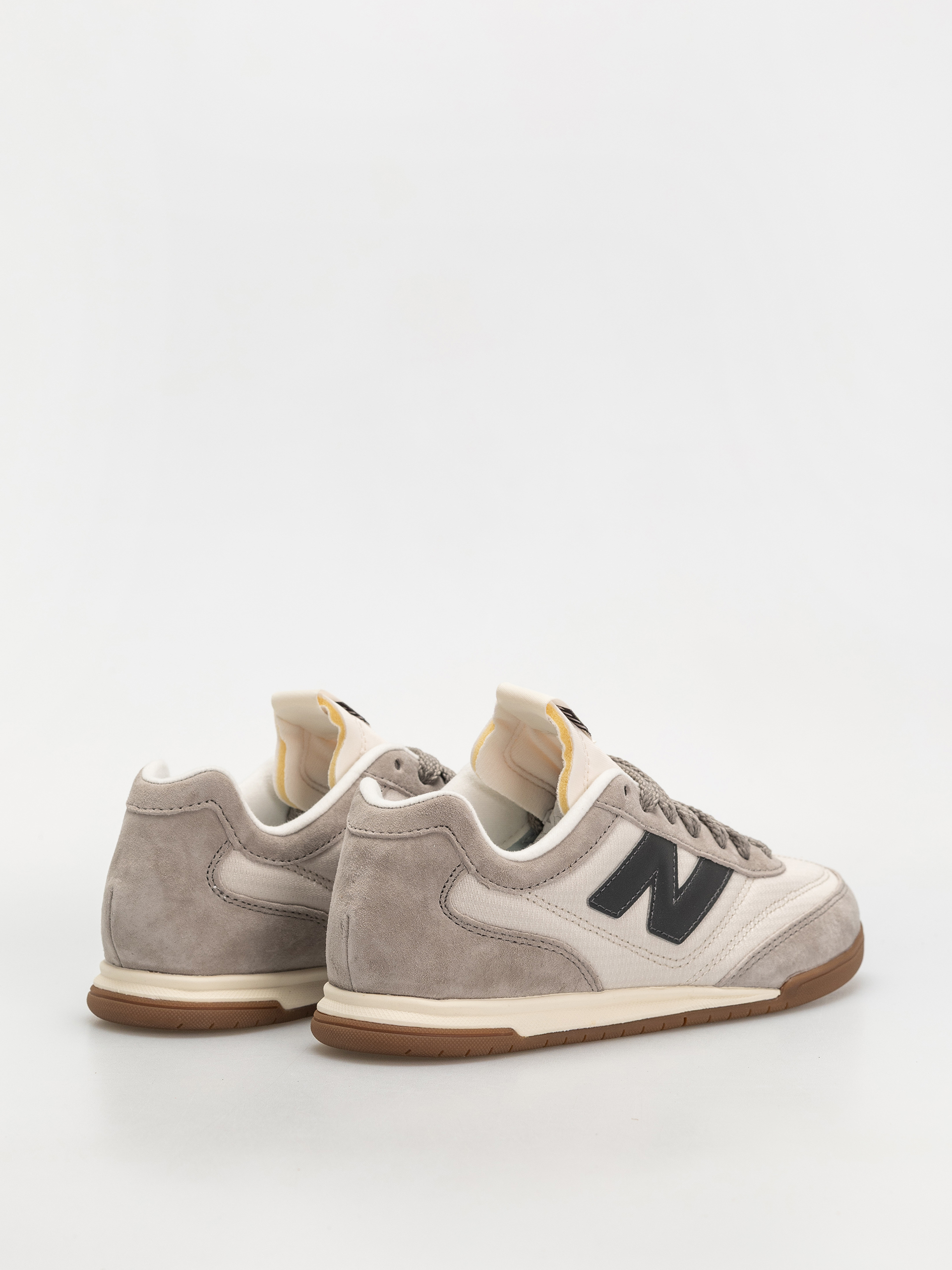 Buty New Balance RC42 (arid stone)