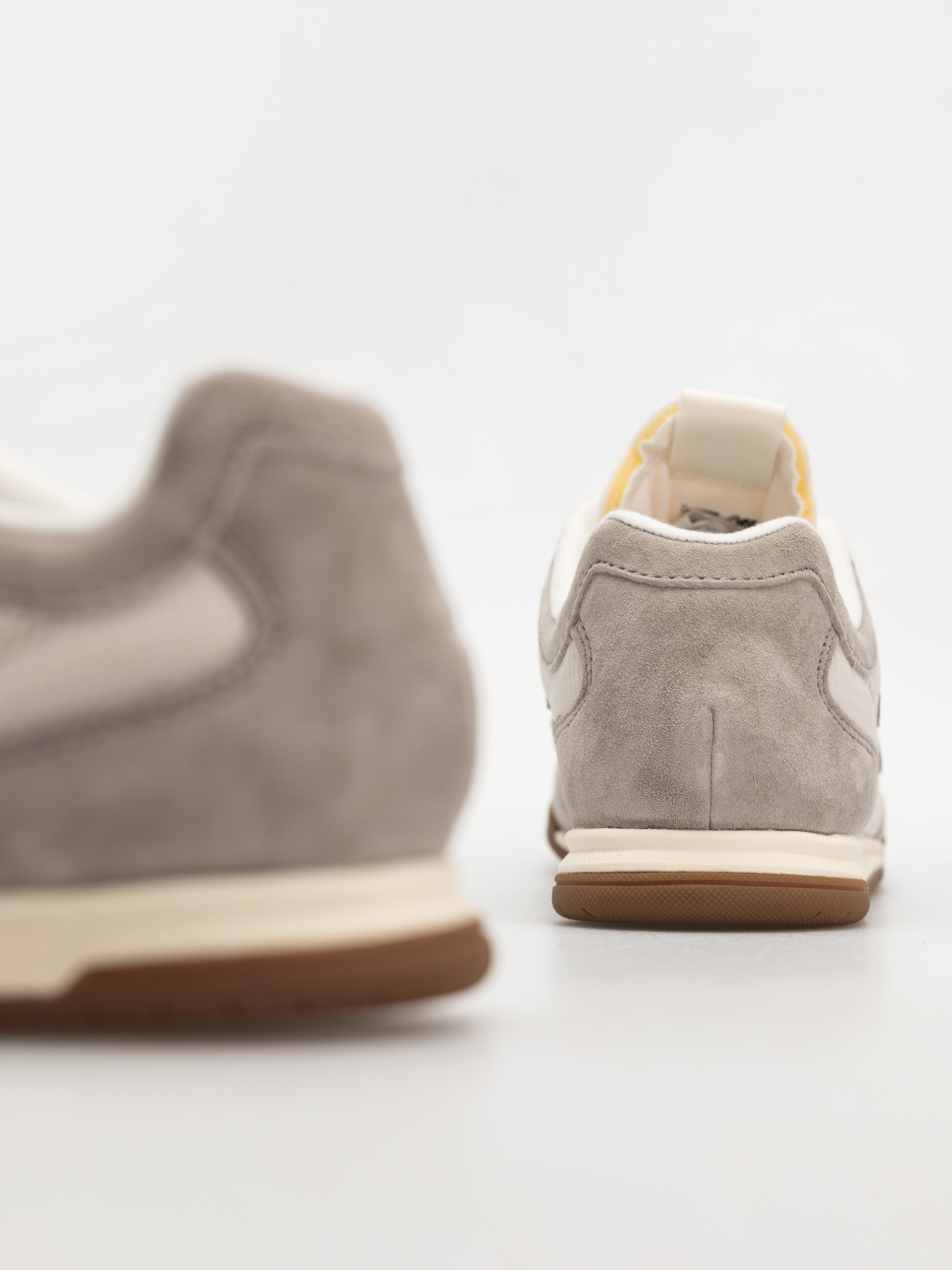 Buty New Balance RC42 (arid stone)