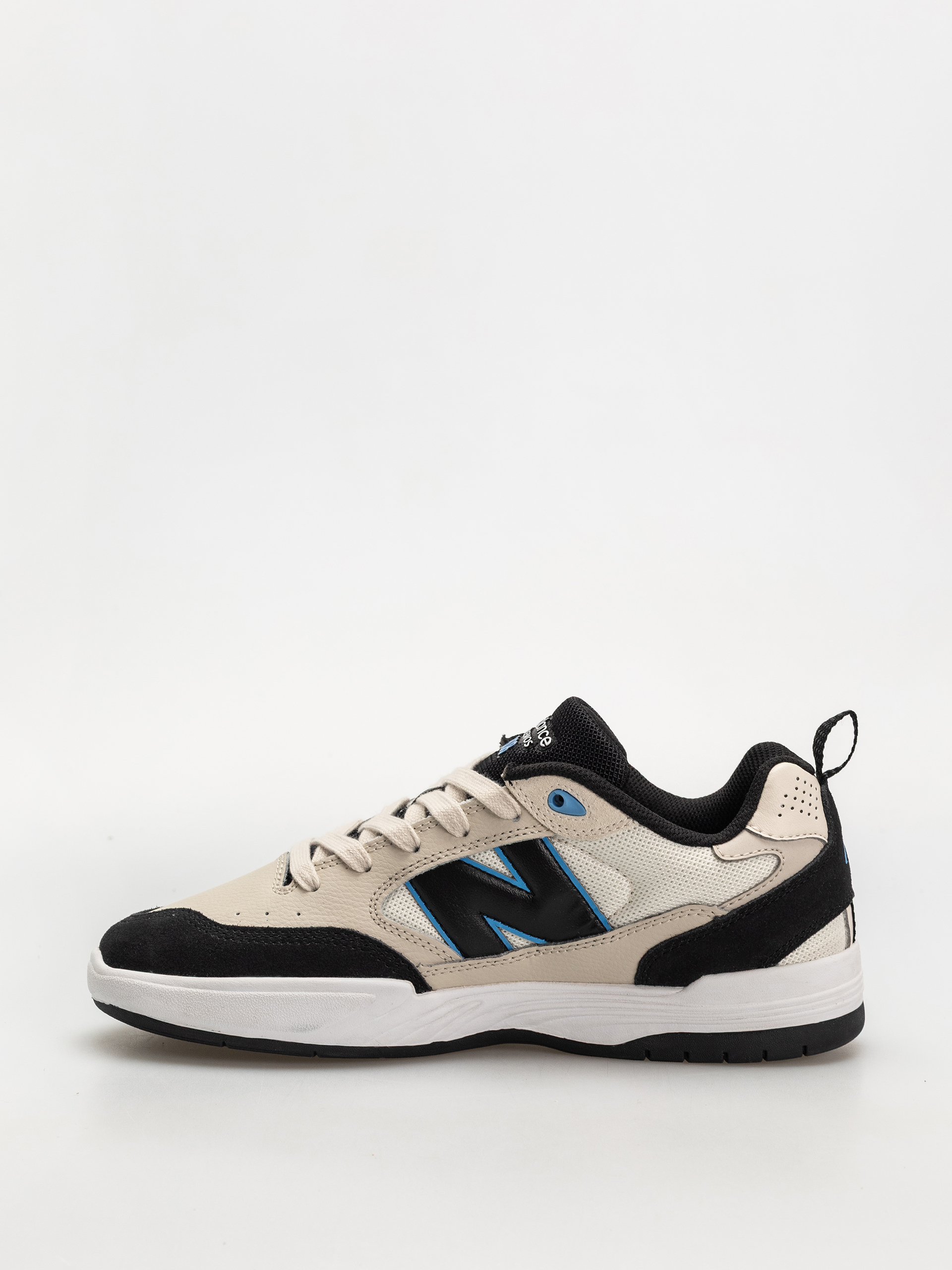 AMAIL - AMAIL♡Napping balky trainer BASE BUTY TRZEWIKI ROBOCZE S3 SRC BE-STRONG B0888