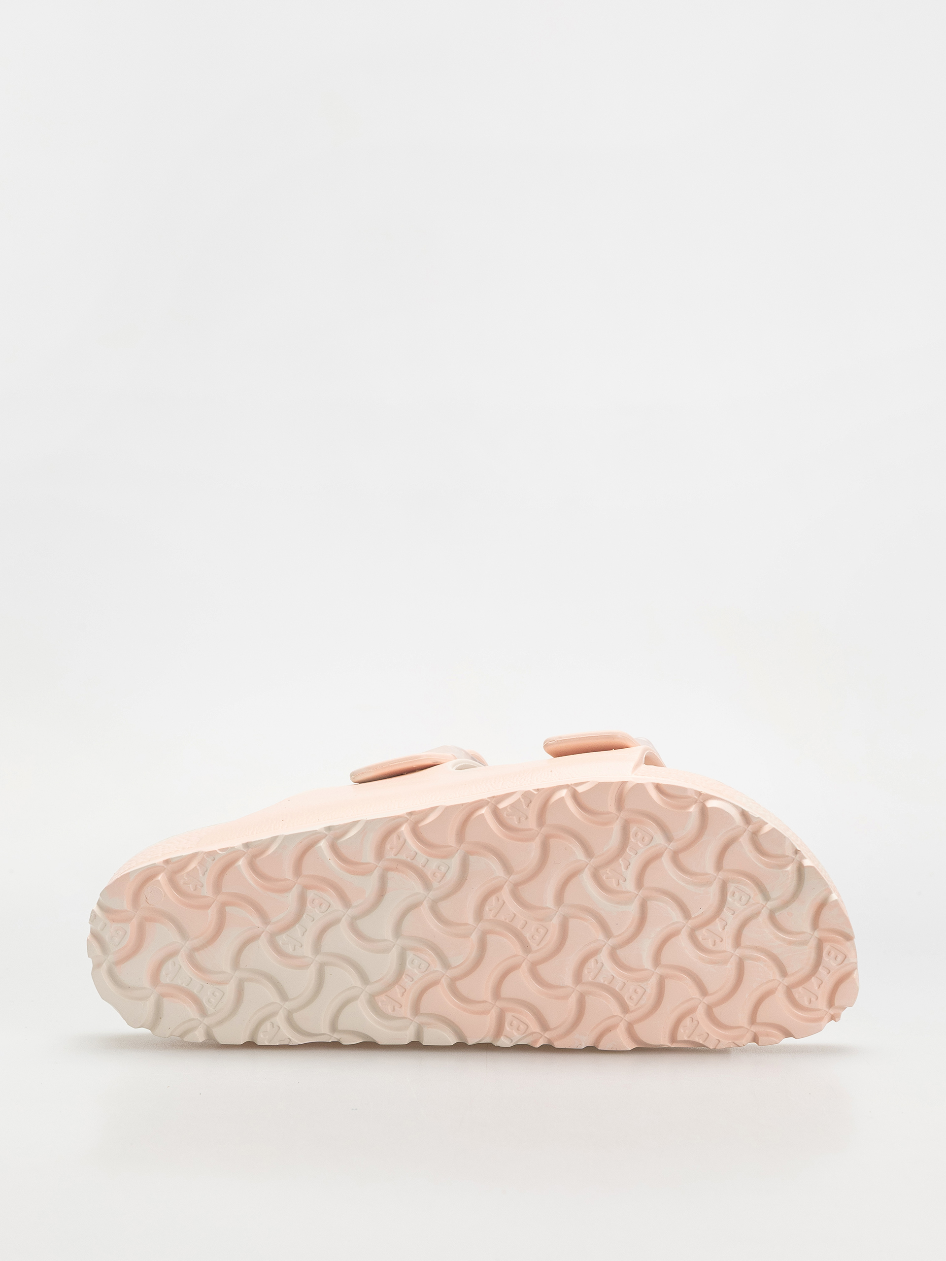 Klapki Birkenstock Arizona EVA Narrow Wmn (light rose multi)