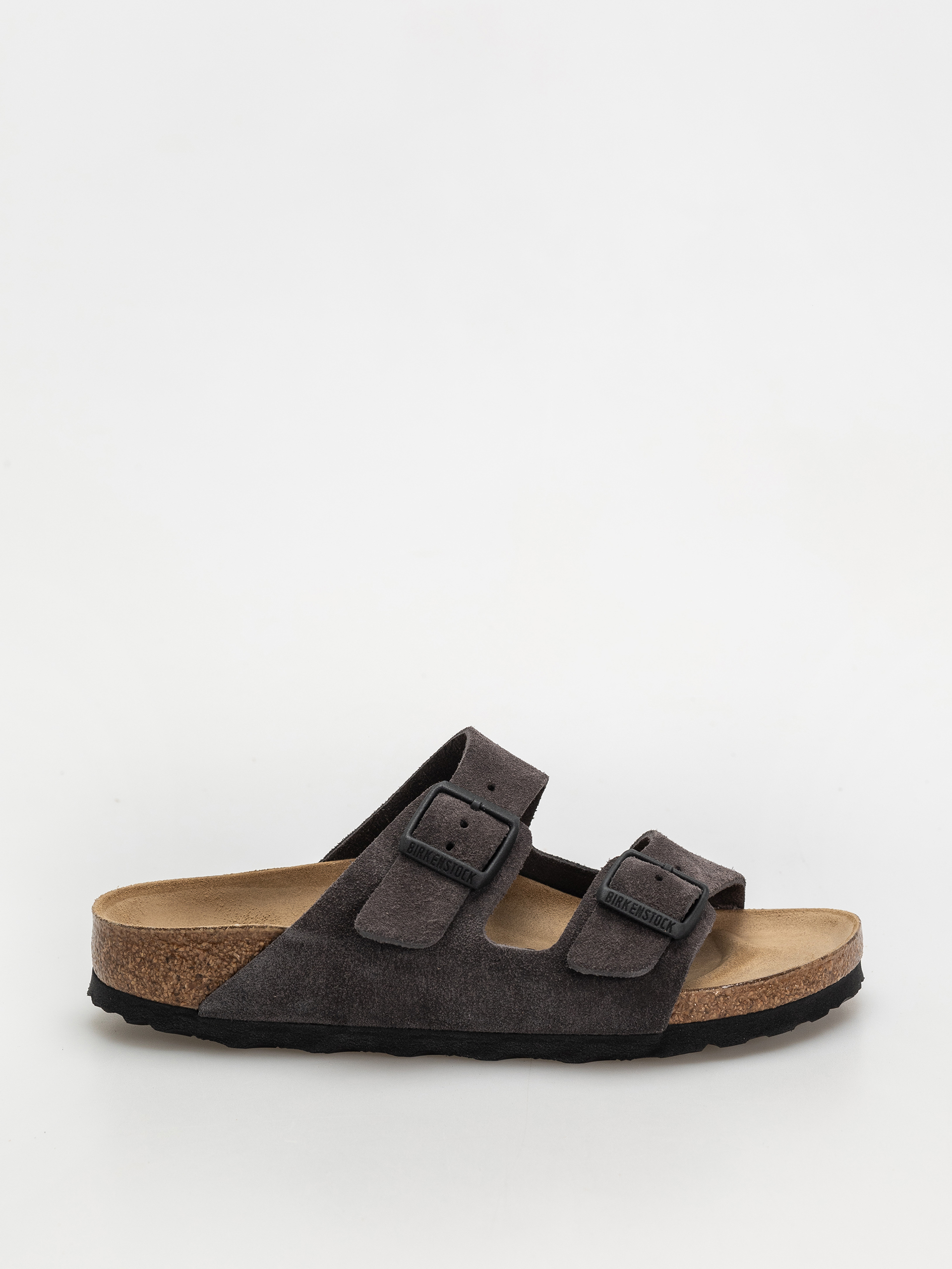 Bend Low zamsz Stone Coin | BIRKENSTOCK