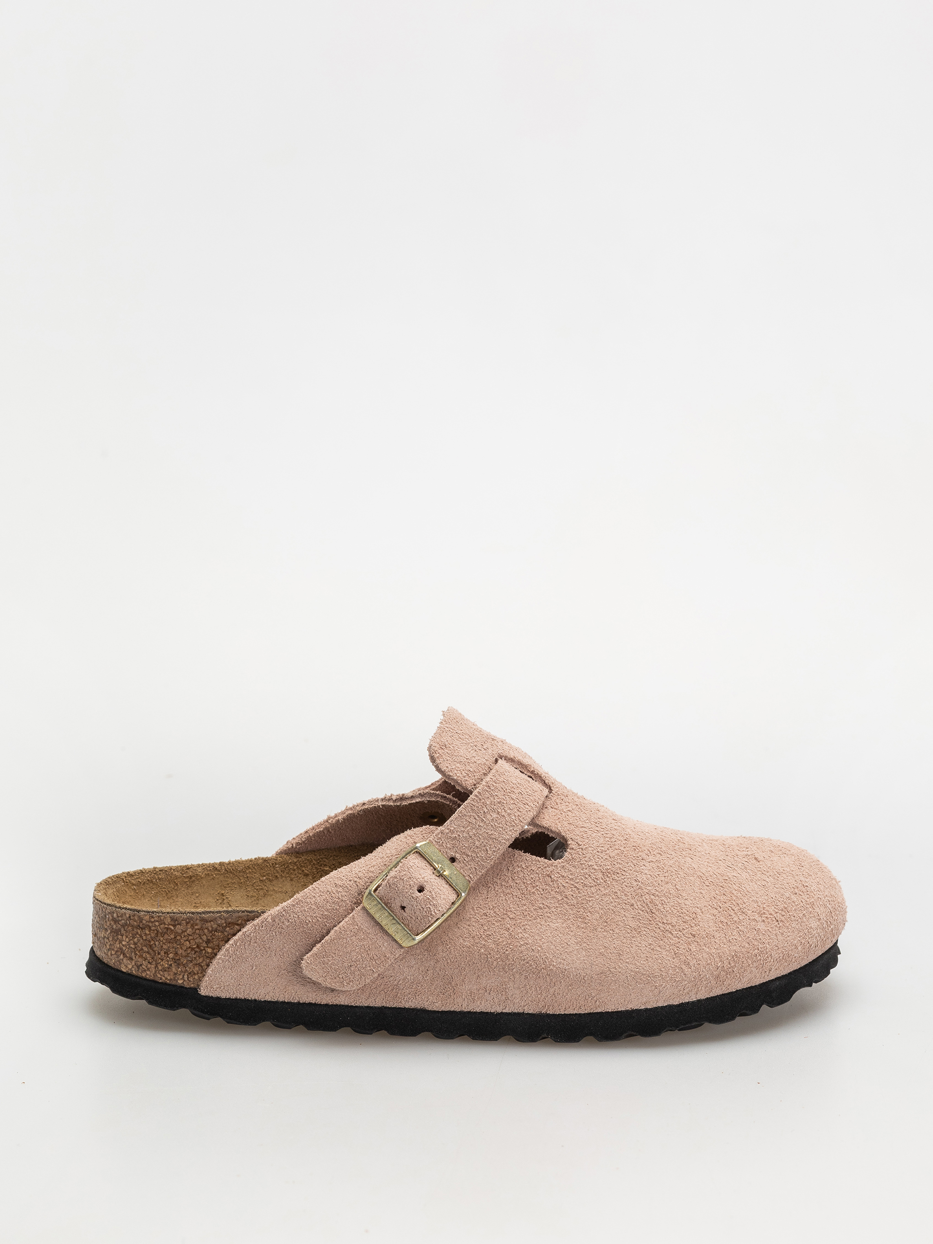 ビルケンシュトック BIRKENSTOCK Boston BS 【レギュラー幅