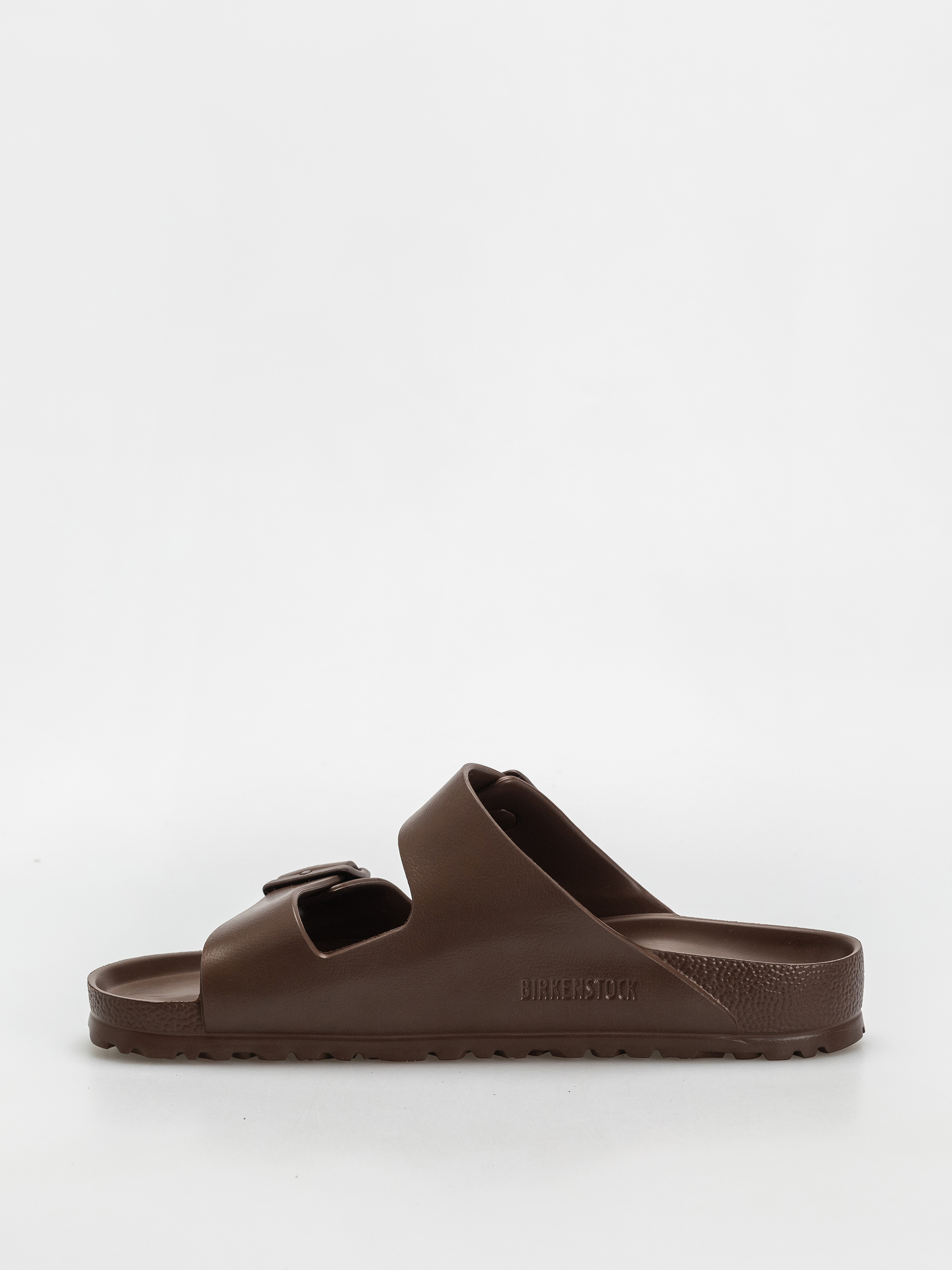 Klapki Birkenstock Arizona EVA Regular (roast)