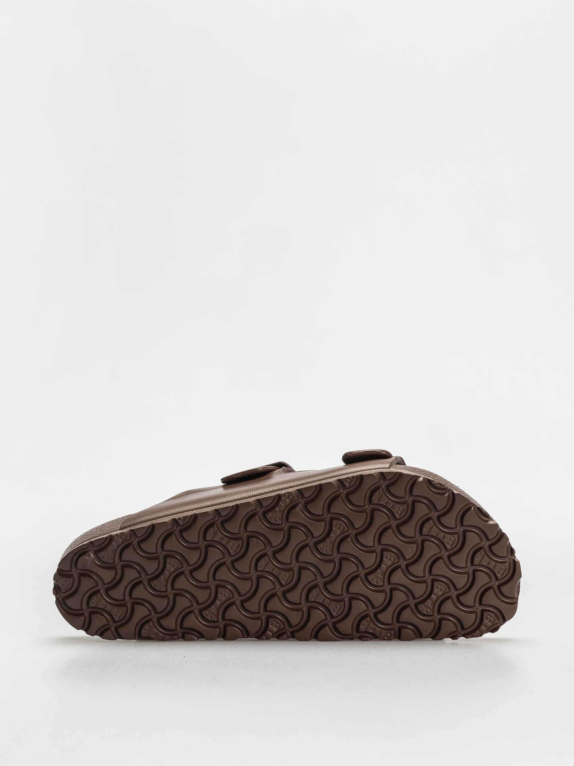 Klapki Birkenstock Arizona EVA Regular (roast)