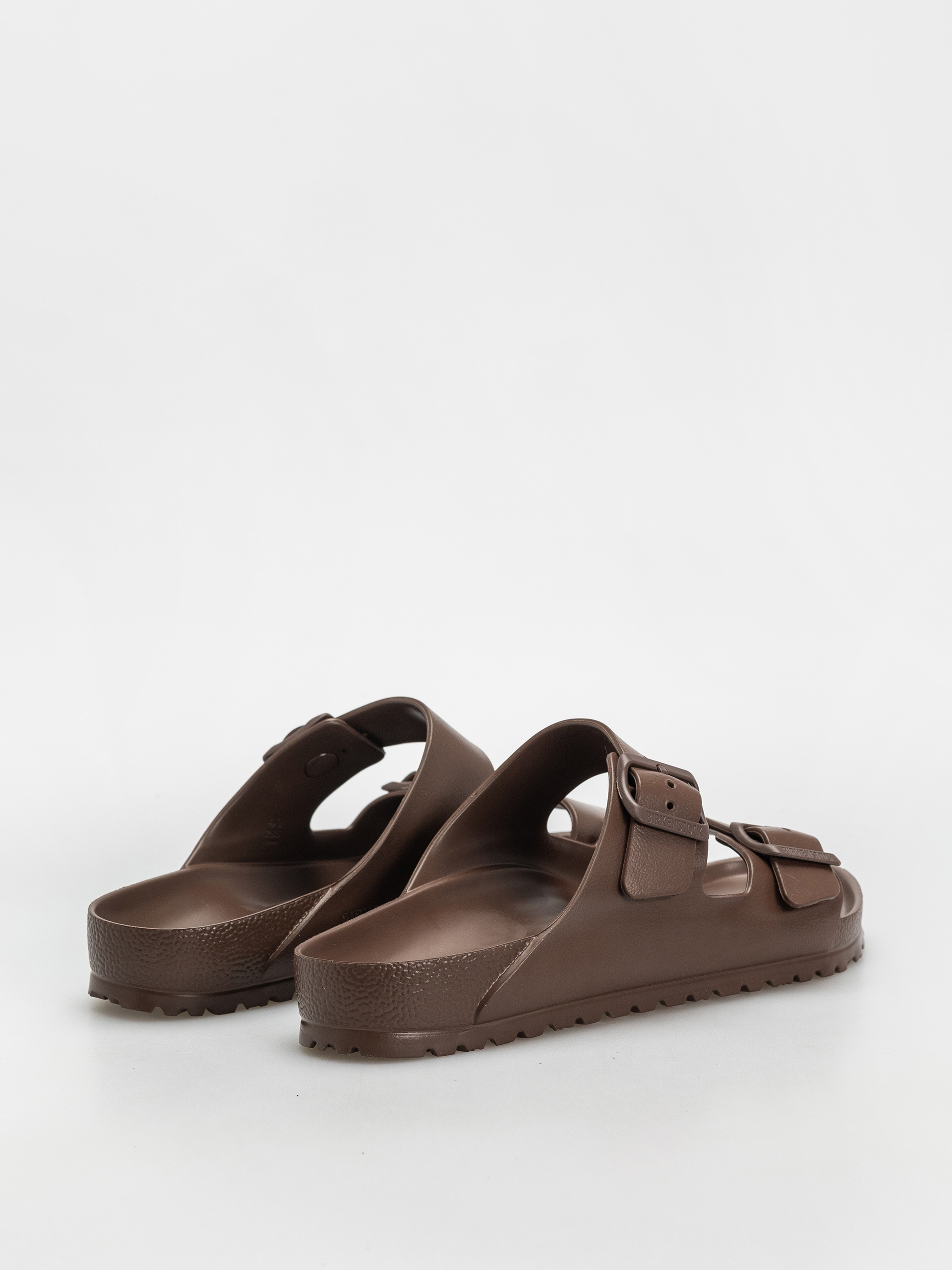 Klapki Birkenstock Arizona EVA Regular (roast)
