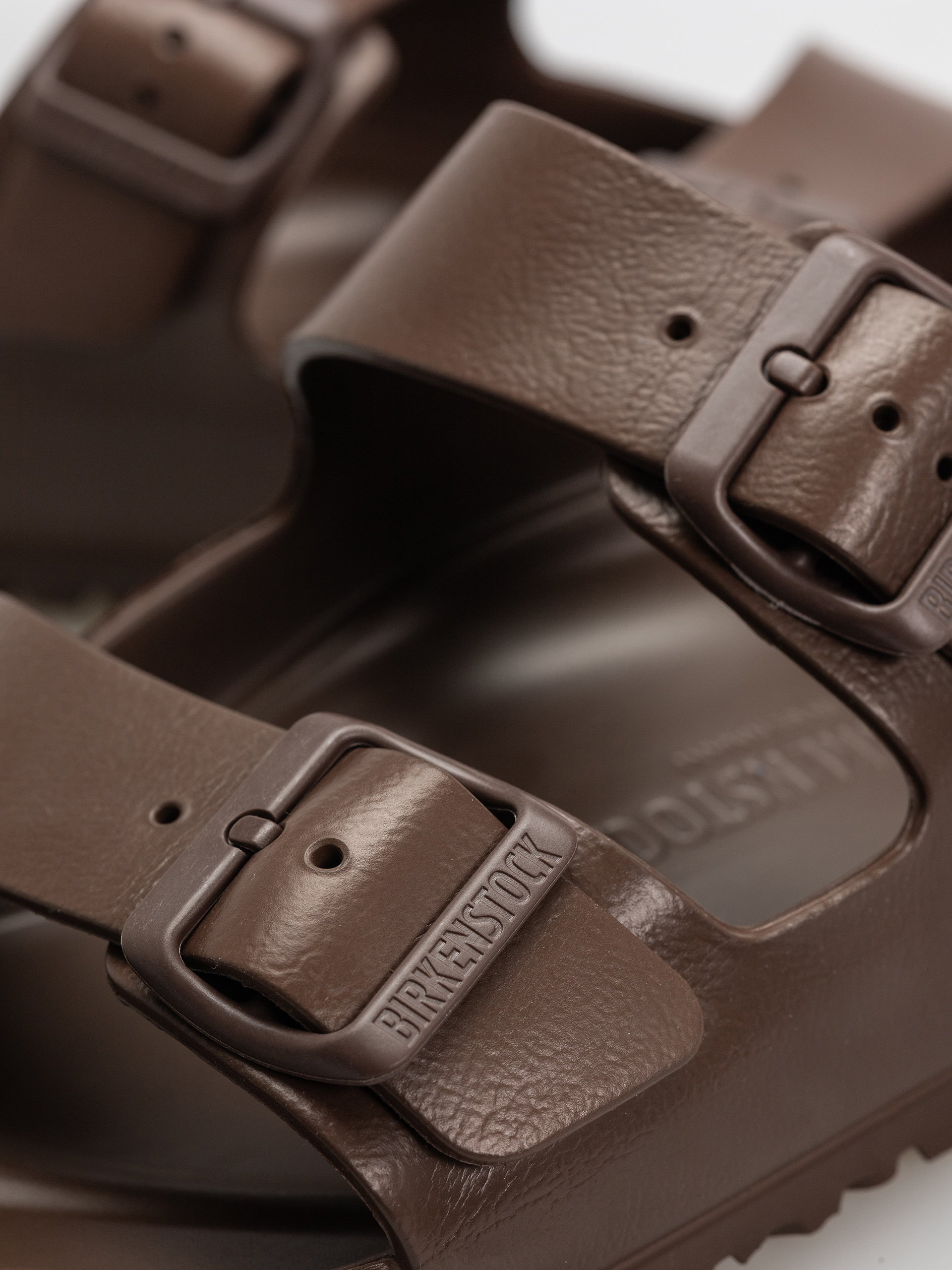 Klapki Birkenstock Arizona EVA Regular (roast)