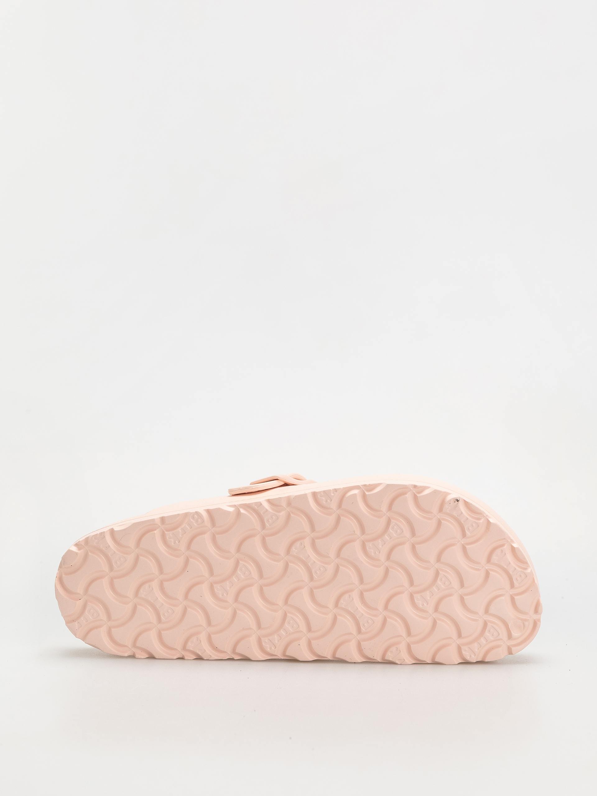 Klapki Birkenstock Boston EVA Narrow Wmn (light rose)