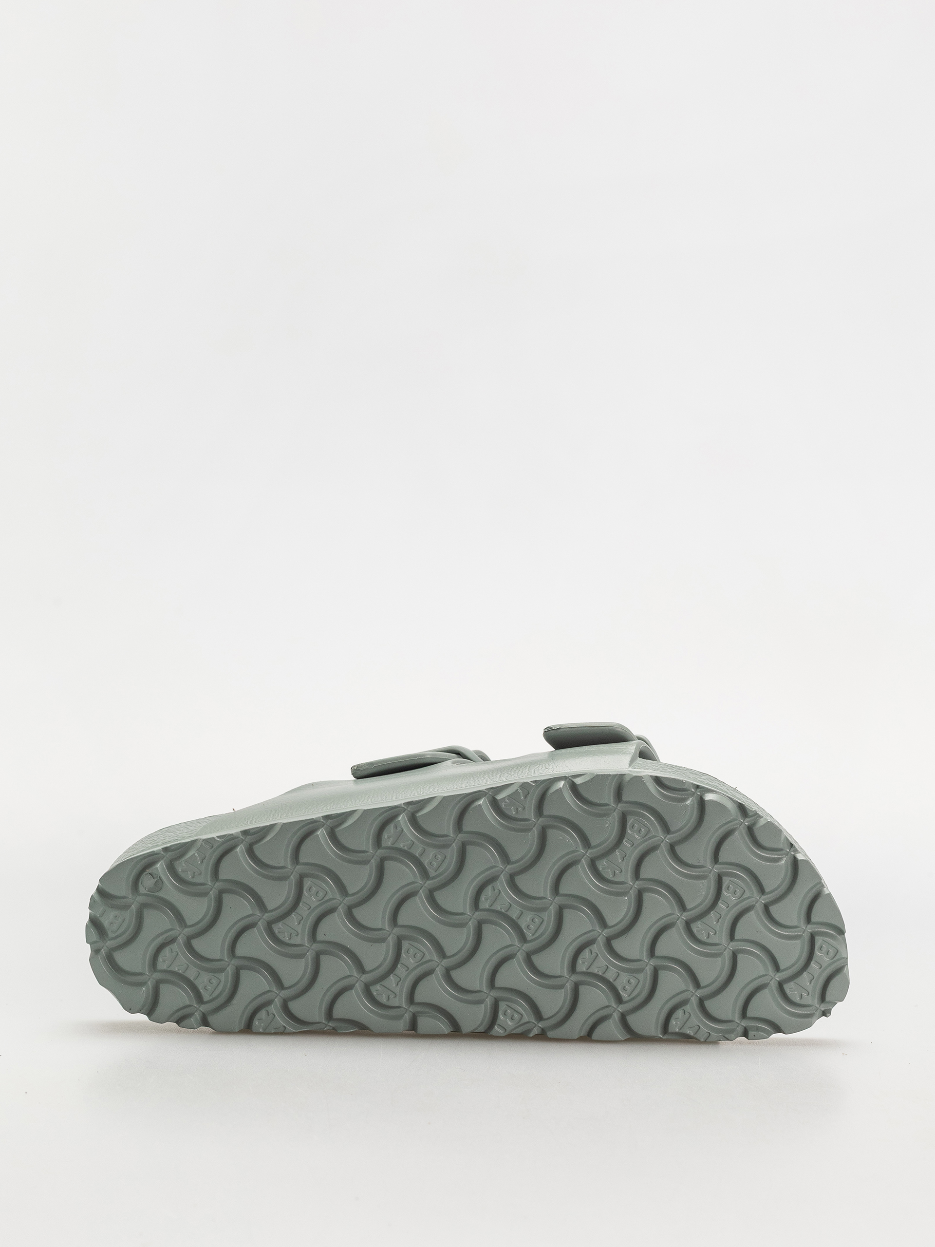 Klapki Birkenstock Arizona EVA Narrow Wmn (pure sage)