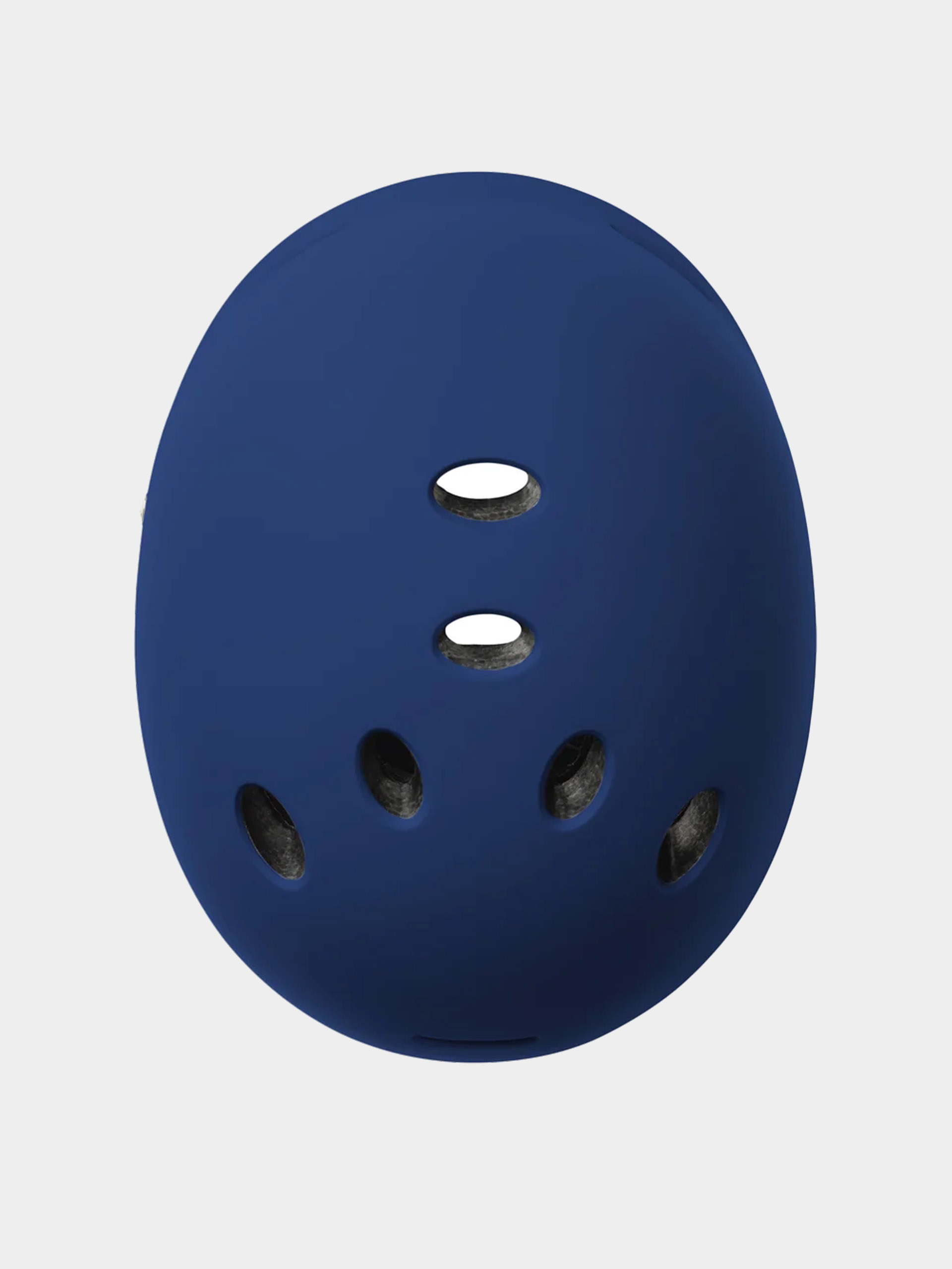 Kask Triple Eight Gotham Helmet (blu matte w/mips)