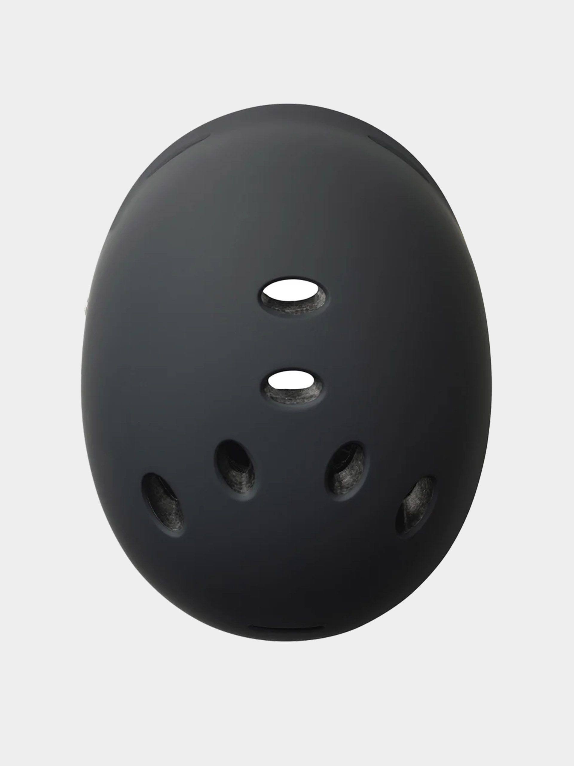 Kask Triple Eight Gotham Helmet (black matte w/mips)