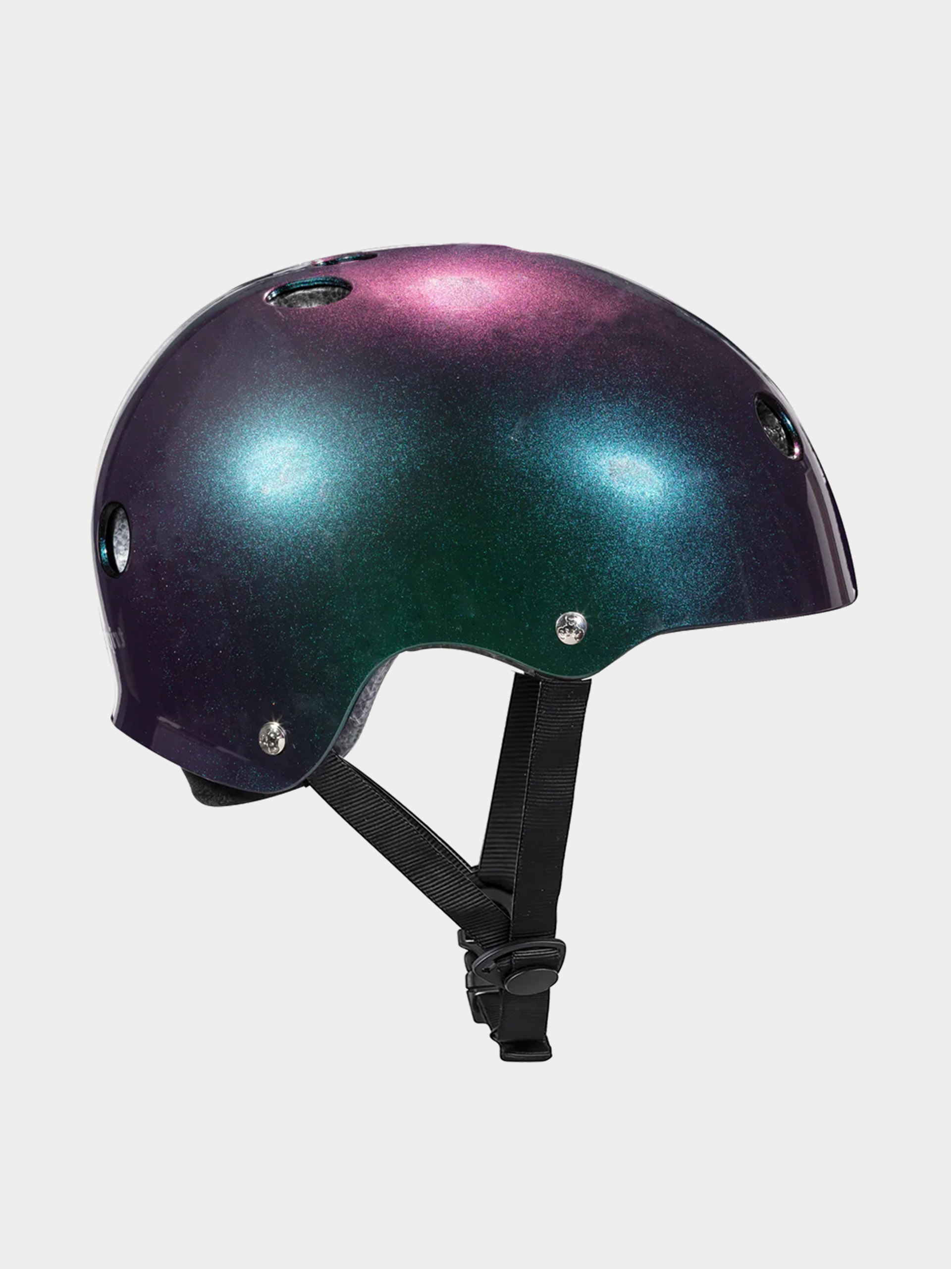 Kask Triple Eight Deep Cover Helmet Wmn