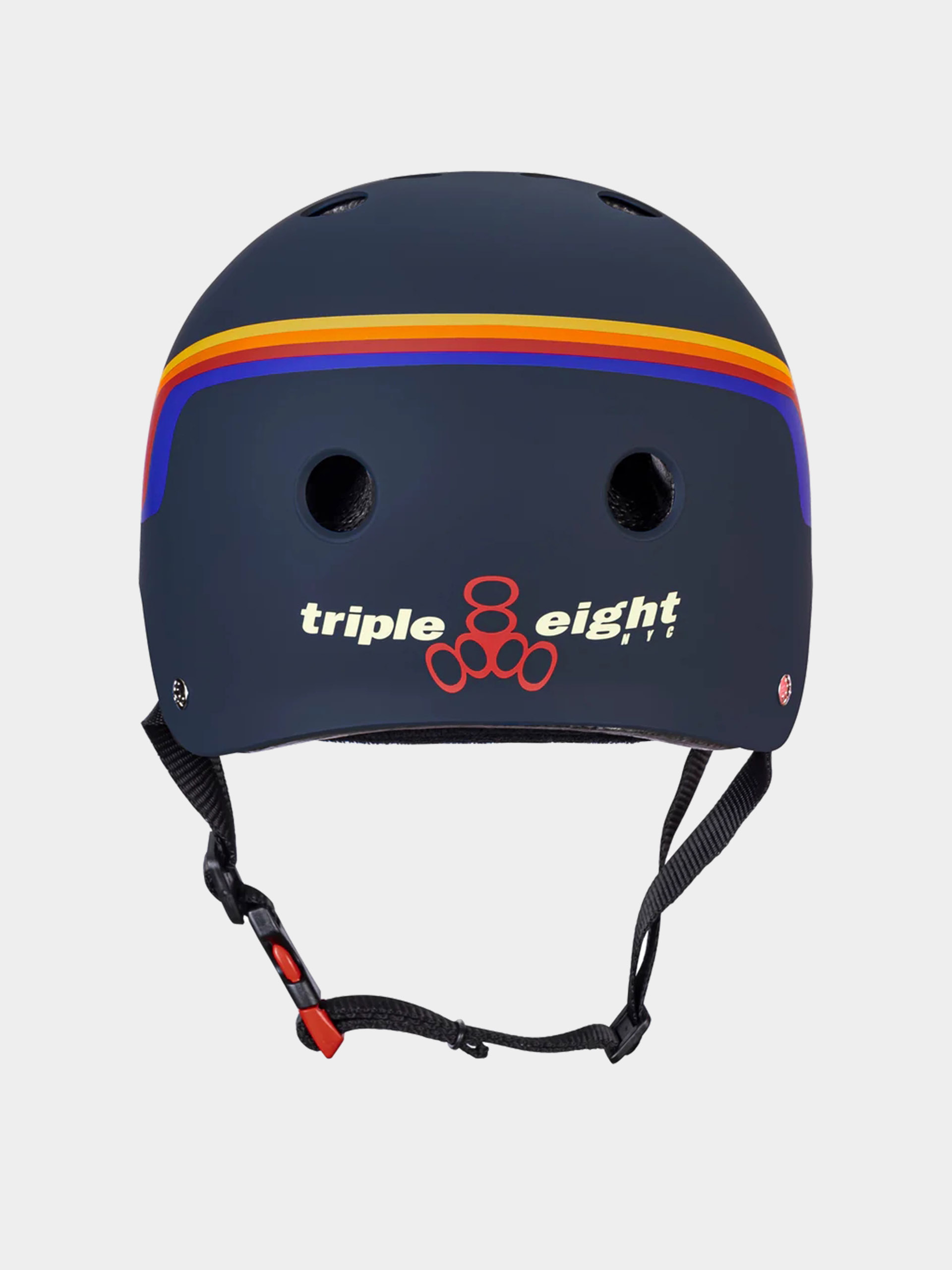 Kask Triple Eight The Certified Sweatsaver Helmet
