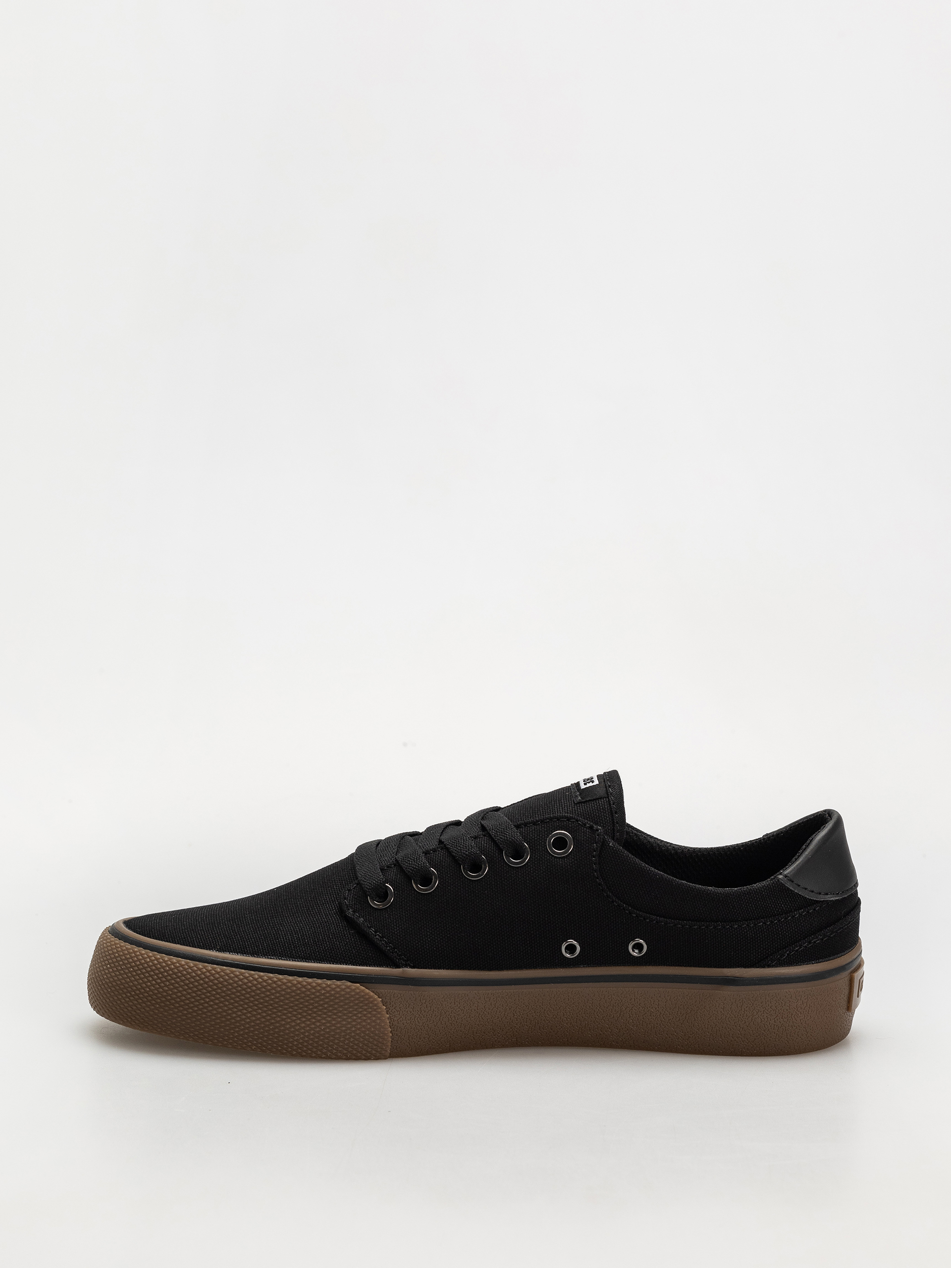 Buty Globe Goodstock (black/gum)