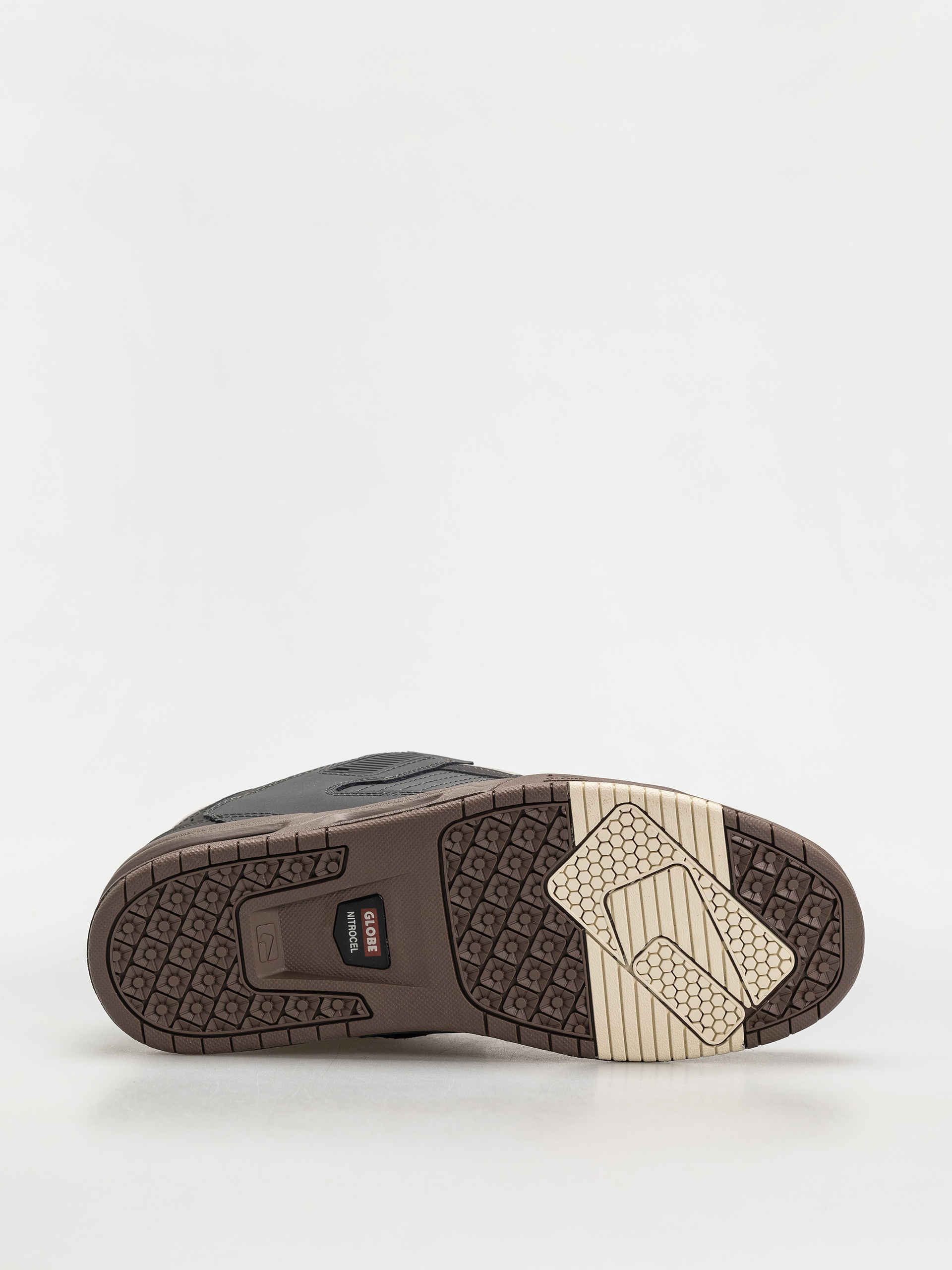 Buty Globe Sabre (lead/gum)