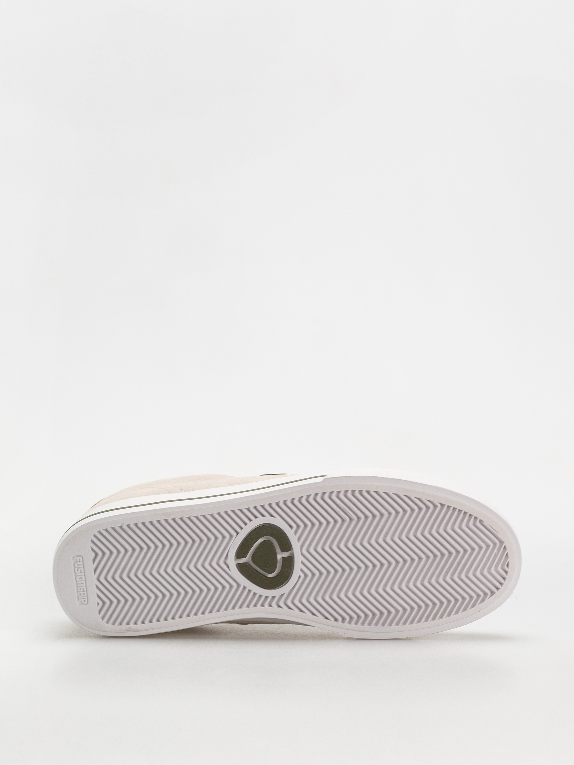 Buty Circa Al 50 Slim (moonbeam/avocado)