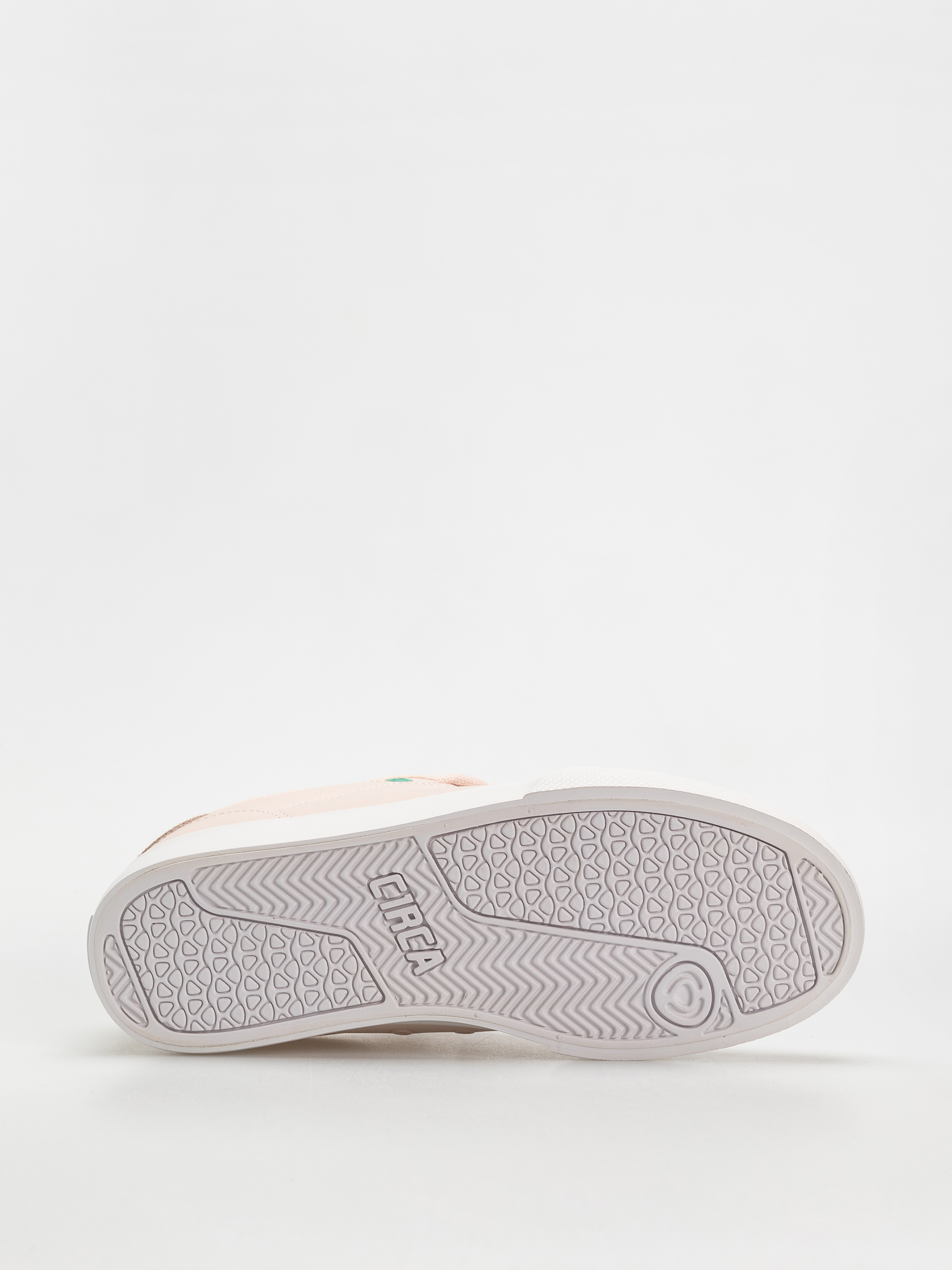 Buty Circa Al 50 QQRQ (paloma/blarney/white)